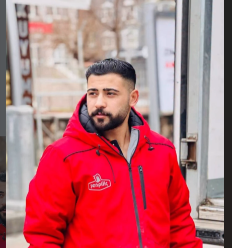 Cizre'de Duran Ailesinin Acı Günü