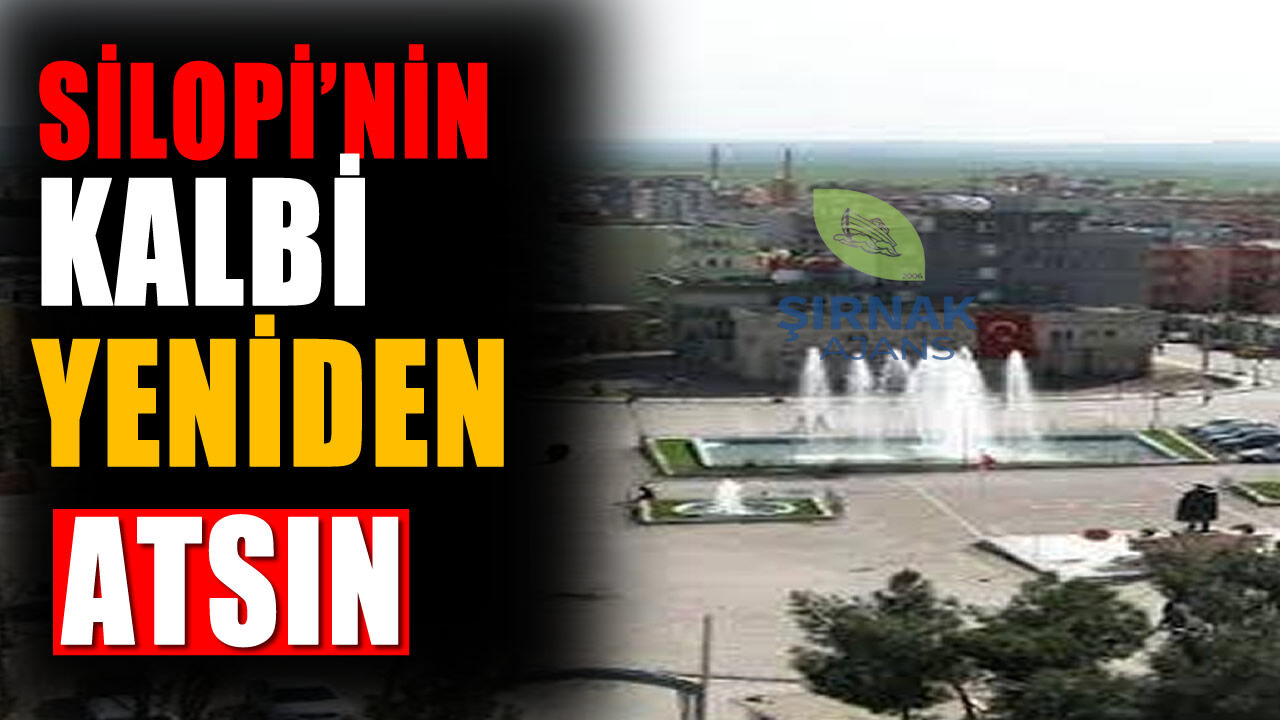 Cumhuriyet Meydanı’na yeniden kavuşmanın zamanı gelmedi mi?