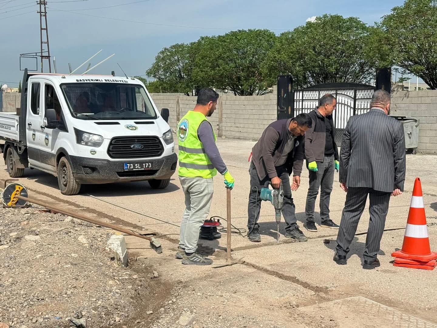 Medeni̇ Tatar22 (2)