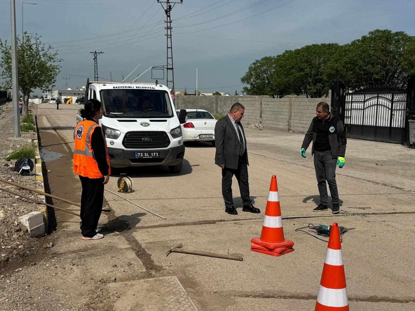 Medeni̇ Tatar22 (3)