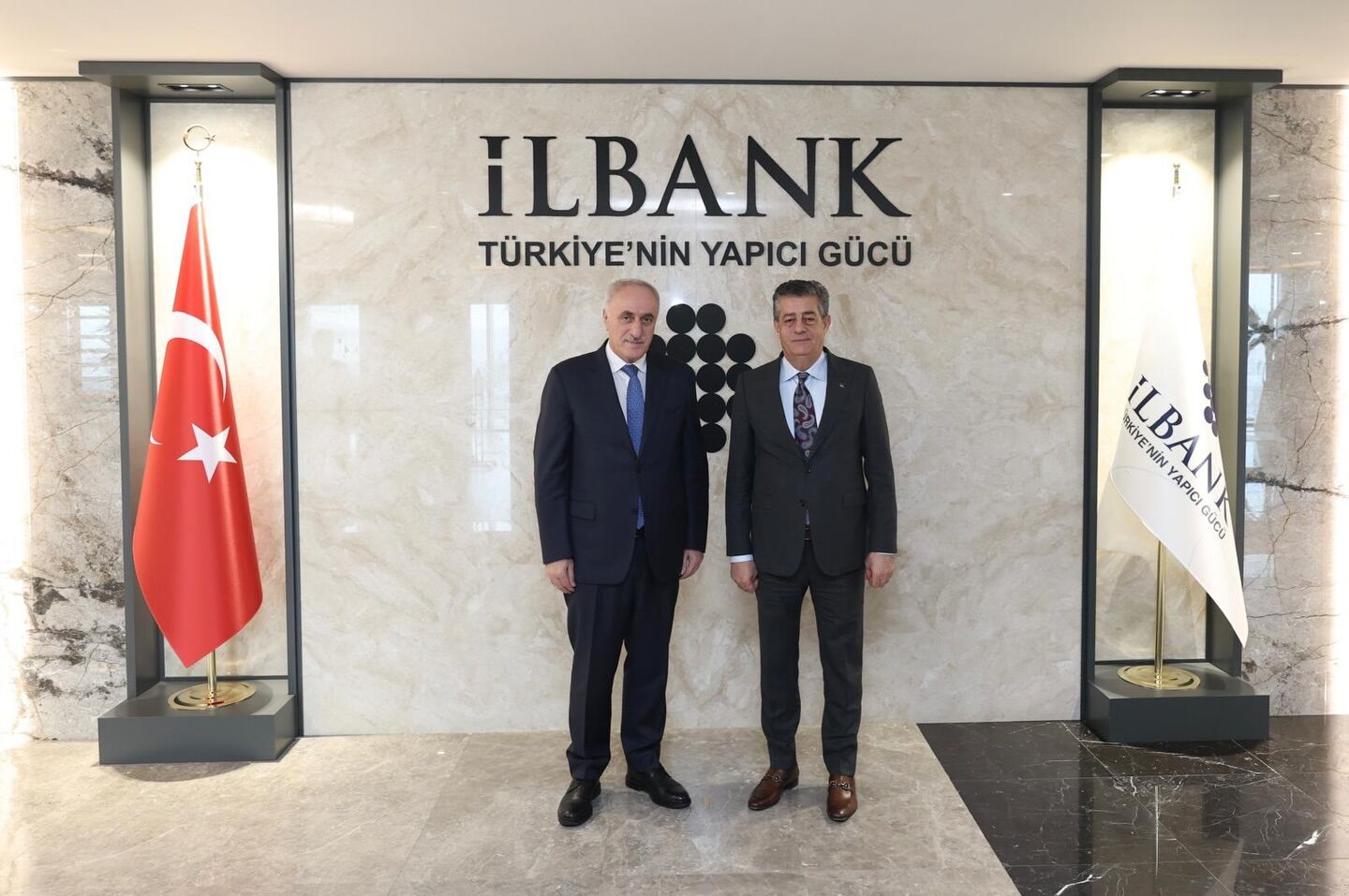 Başkan Yarka Duyurdu! Şırnak İçin Dev Projeler Yolda