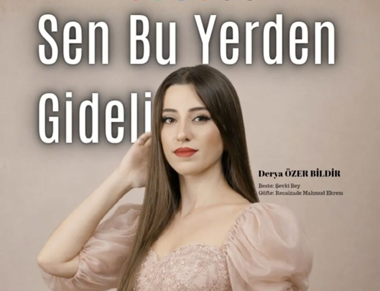 Derya Özer Bildir-1