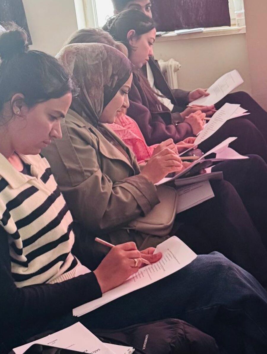 Silopiilcesaglk 20260424 0003