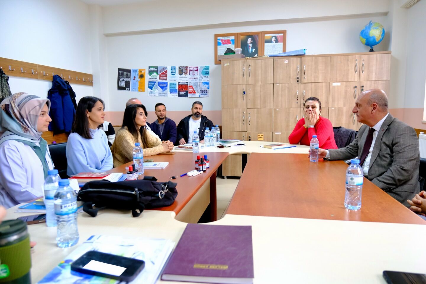 Sirnakmem 20260421 0004