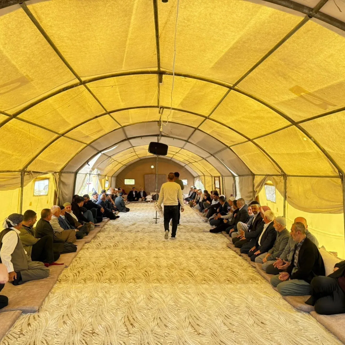 Sirnakmuftulugu 20260427 0005