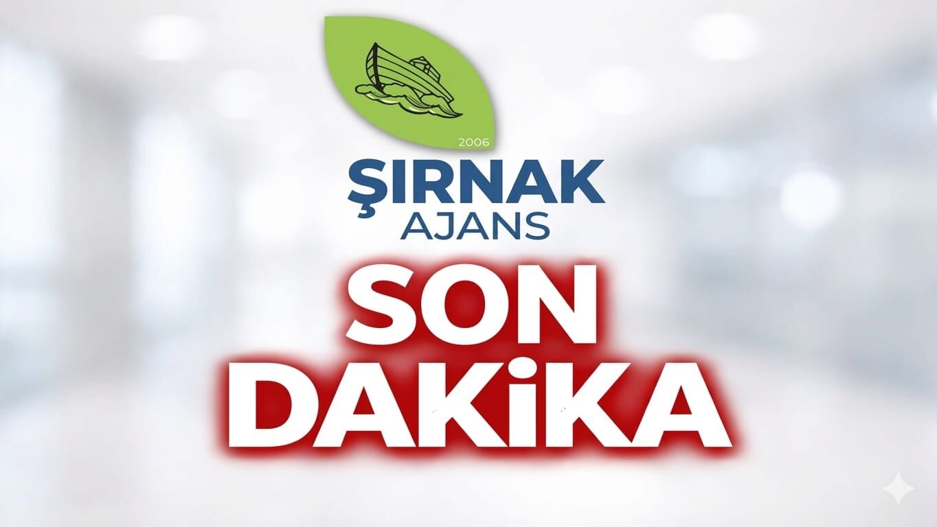 Katliam gibi kazada 4 kişi öldü, 13 kişi yaralandı