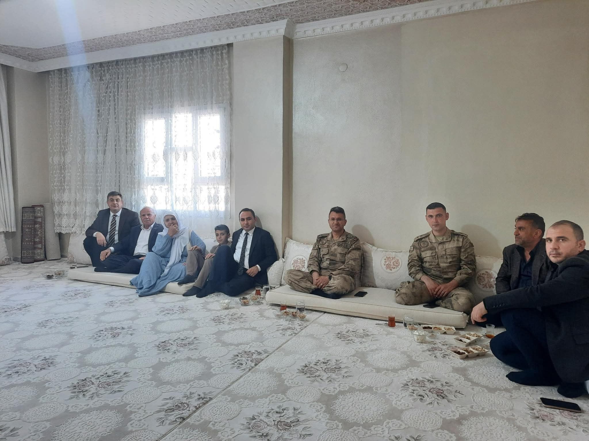 Sosyal Belediyecilik-4