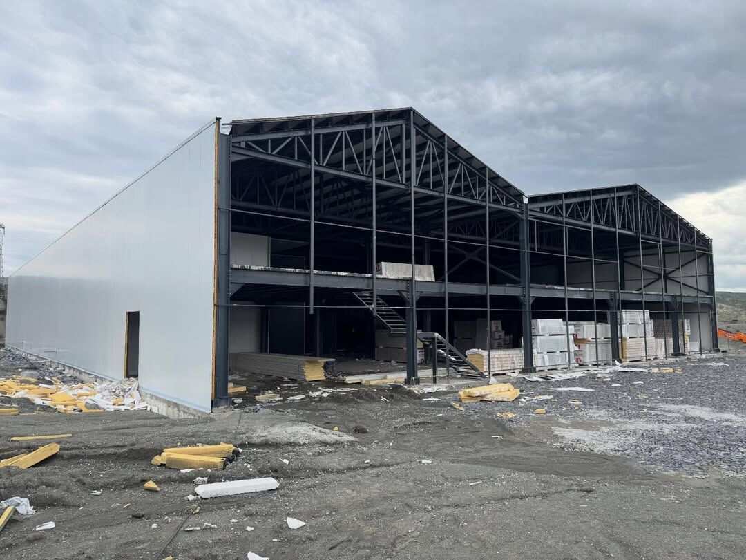 TKDK Projesiyle Şırnak’ta İstihdam Kapısı Açılıyor