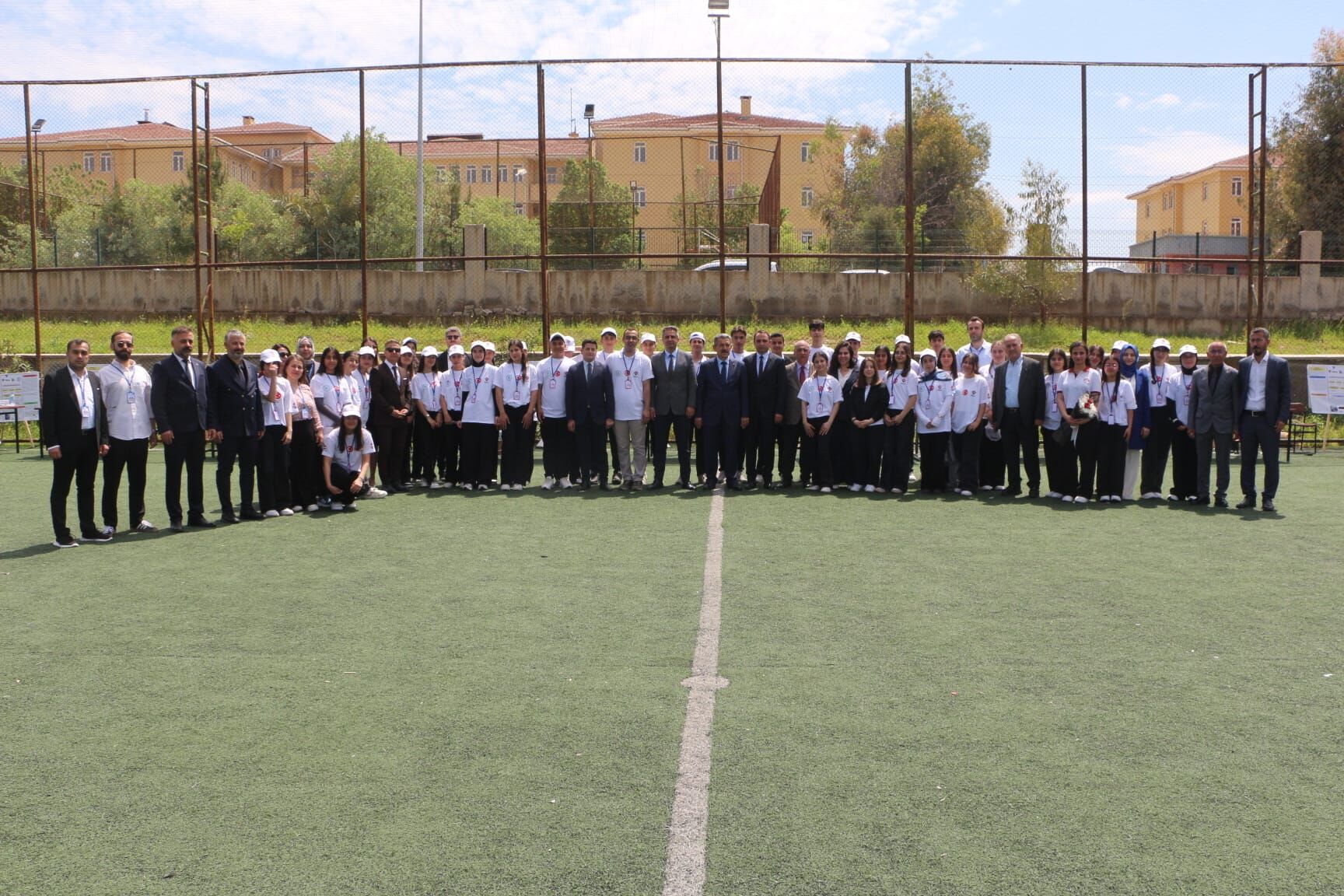 Vali̇ Eki̇ci̇ Tüm Gün (6)