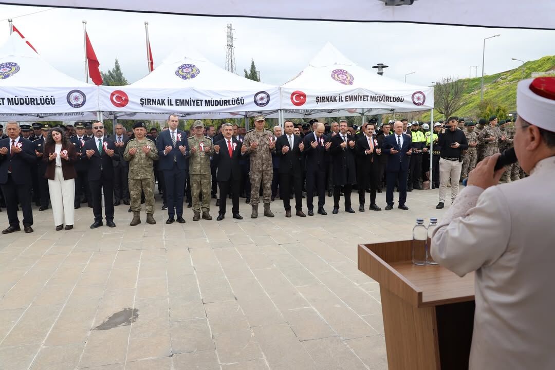 polsi haftası cizre-1