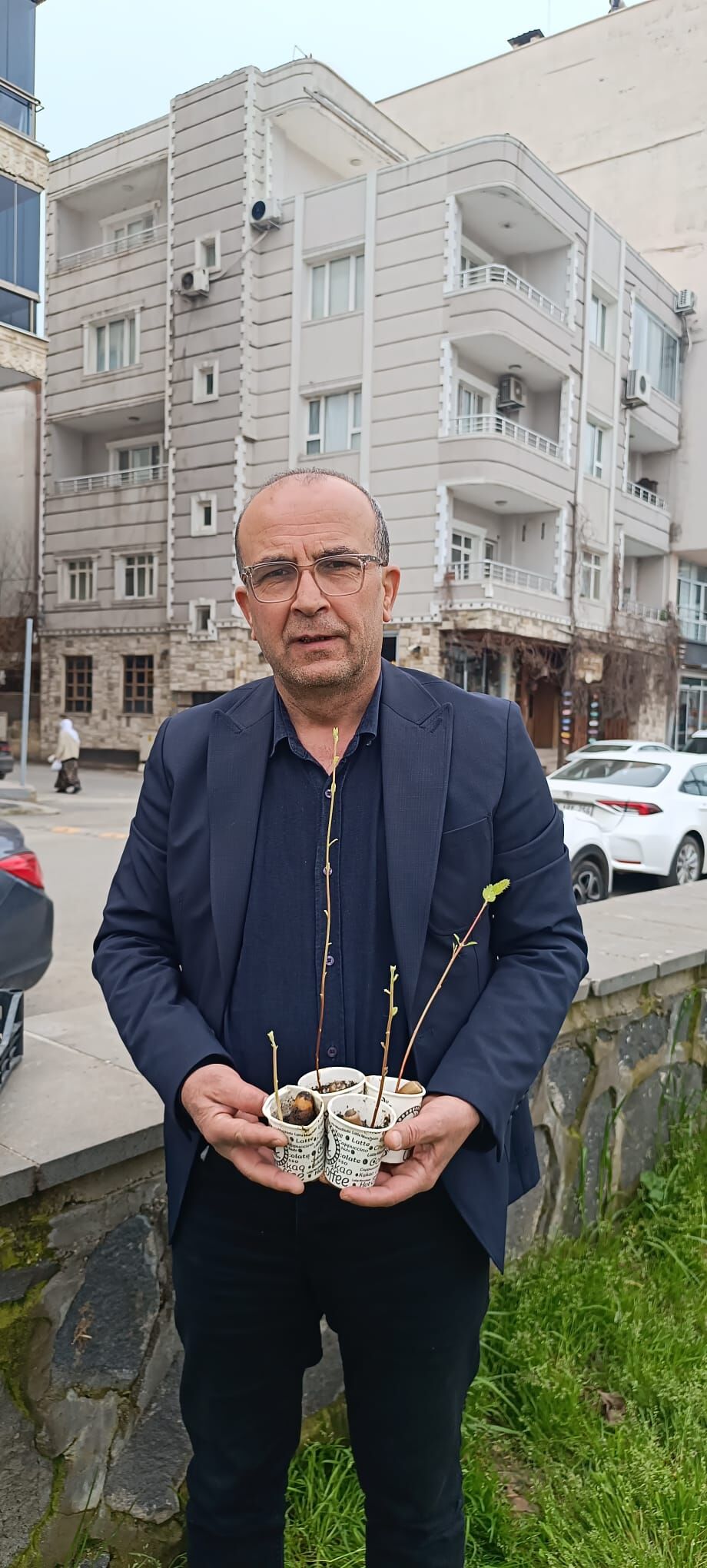 Whatsapp Image 2026 04 02 At 11.55.28 (1)