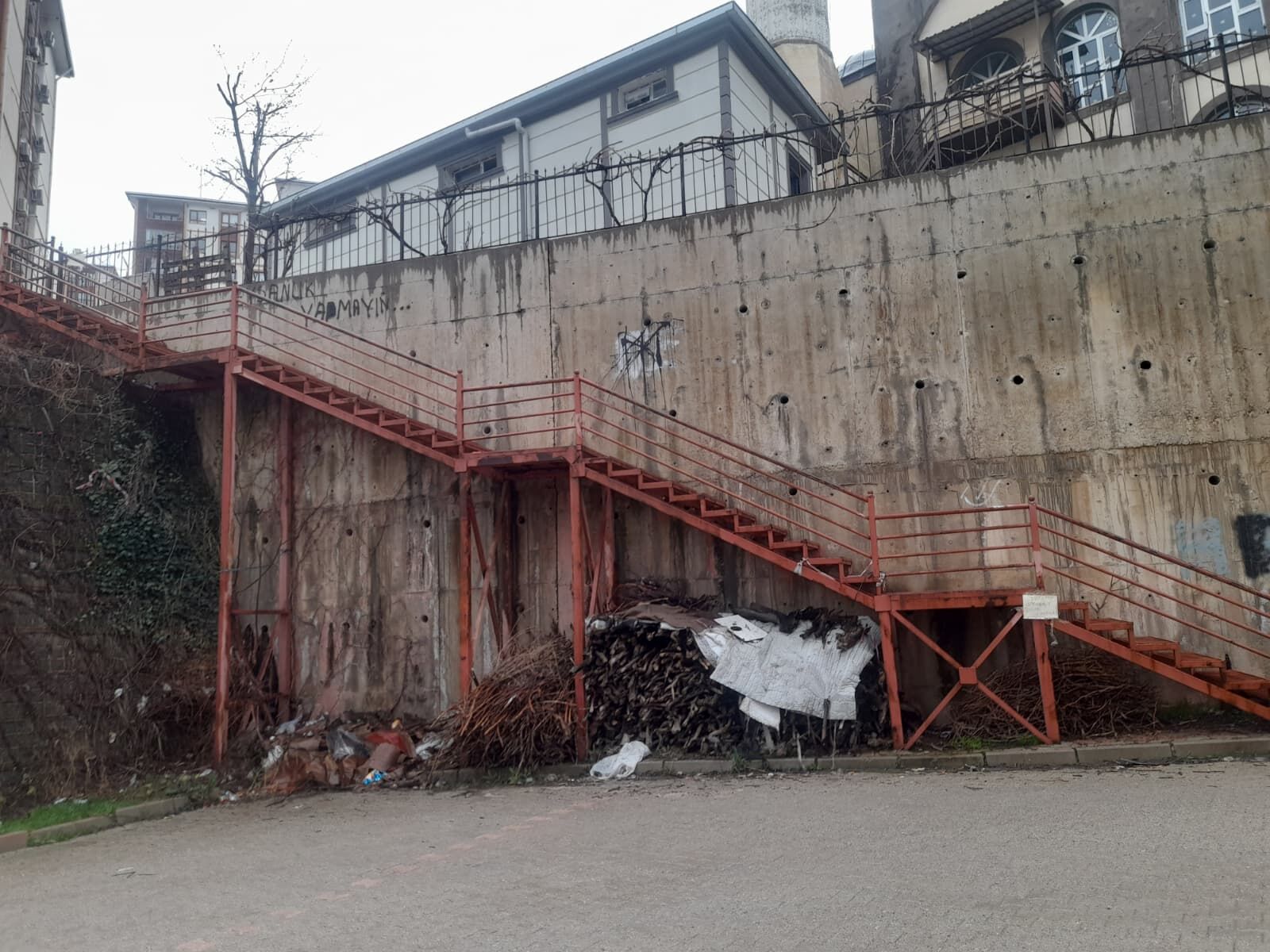 Whatsapp Image 2026 04 02 At 16.42.05