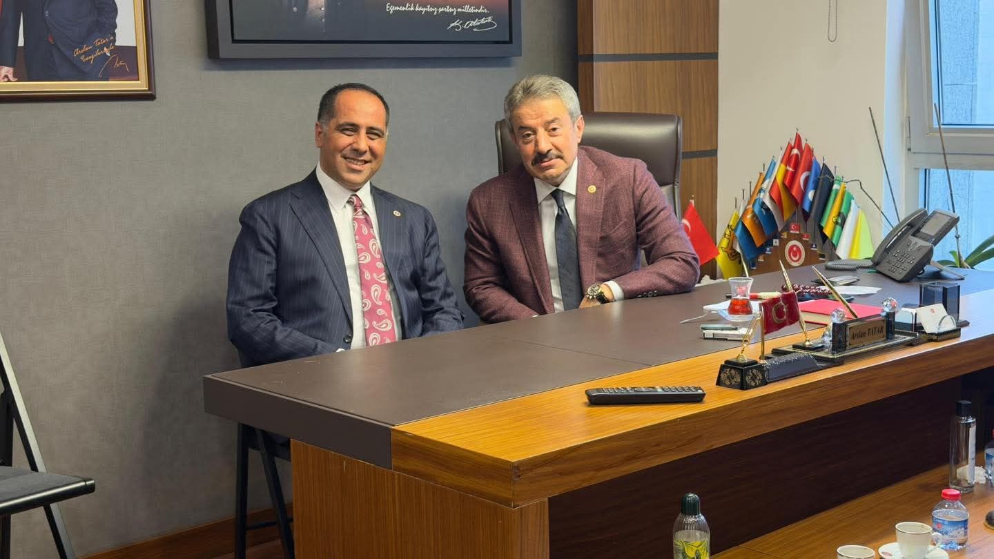 MECLİS ARSLAN TATAR-4