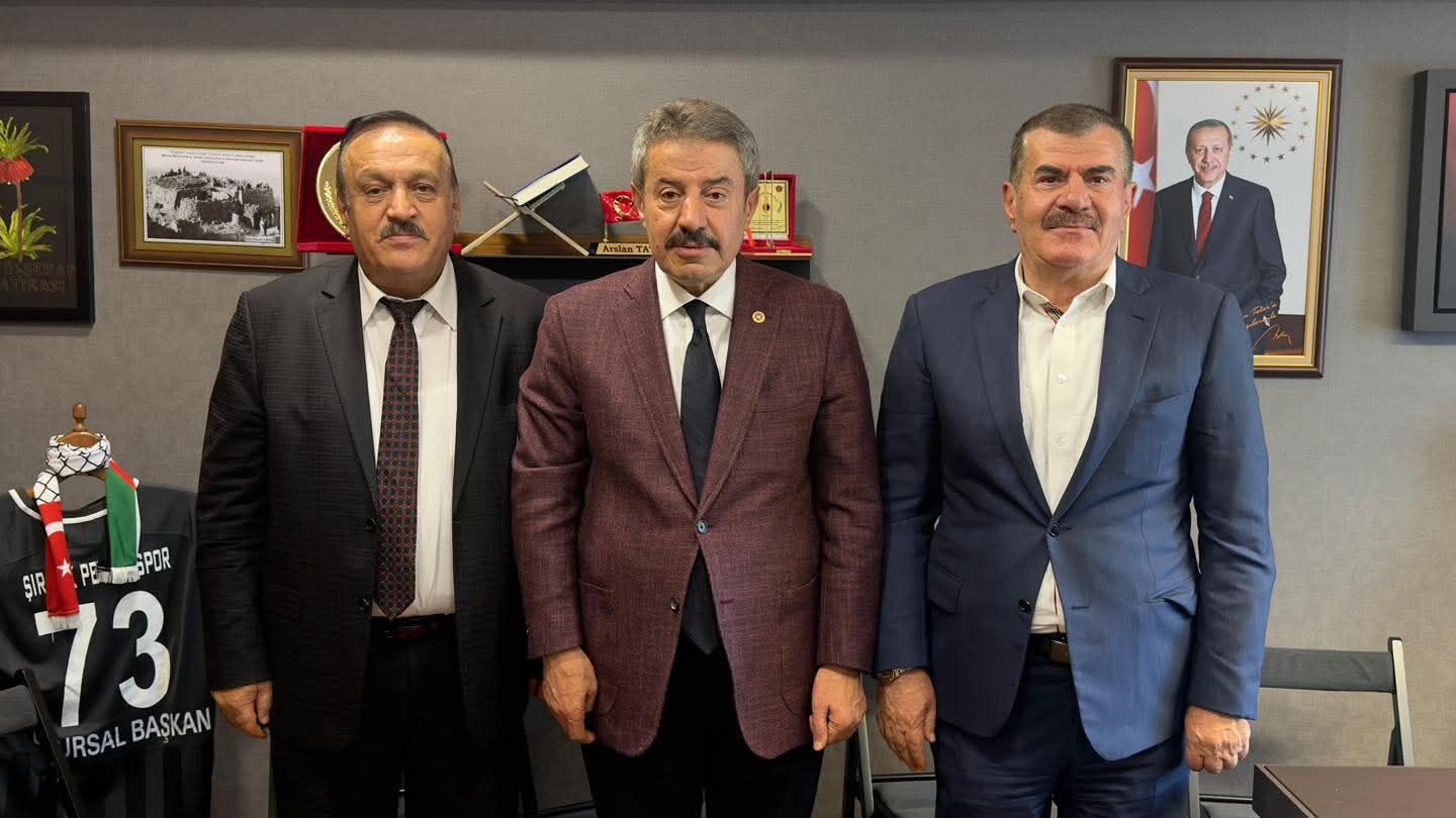 MECLİS ARSLAN TATAR-2