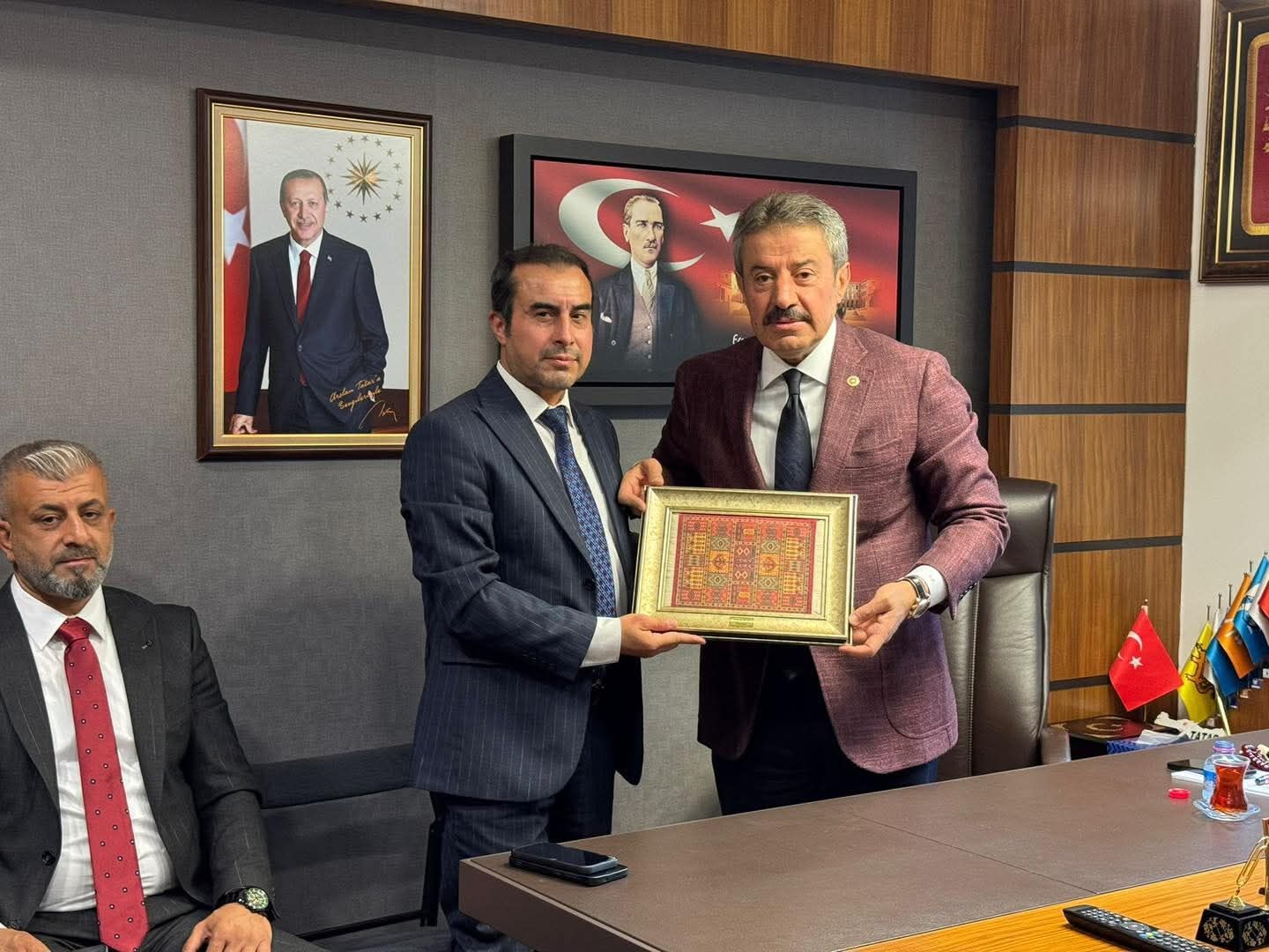 MECLİS ARSLAN TATAR-3