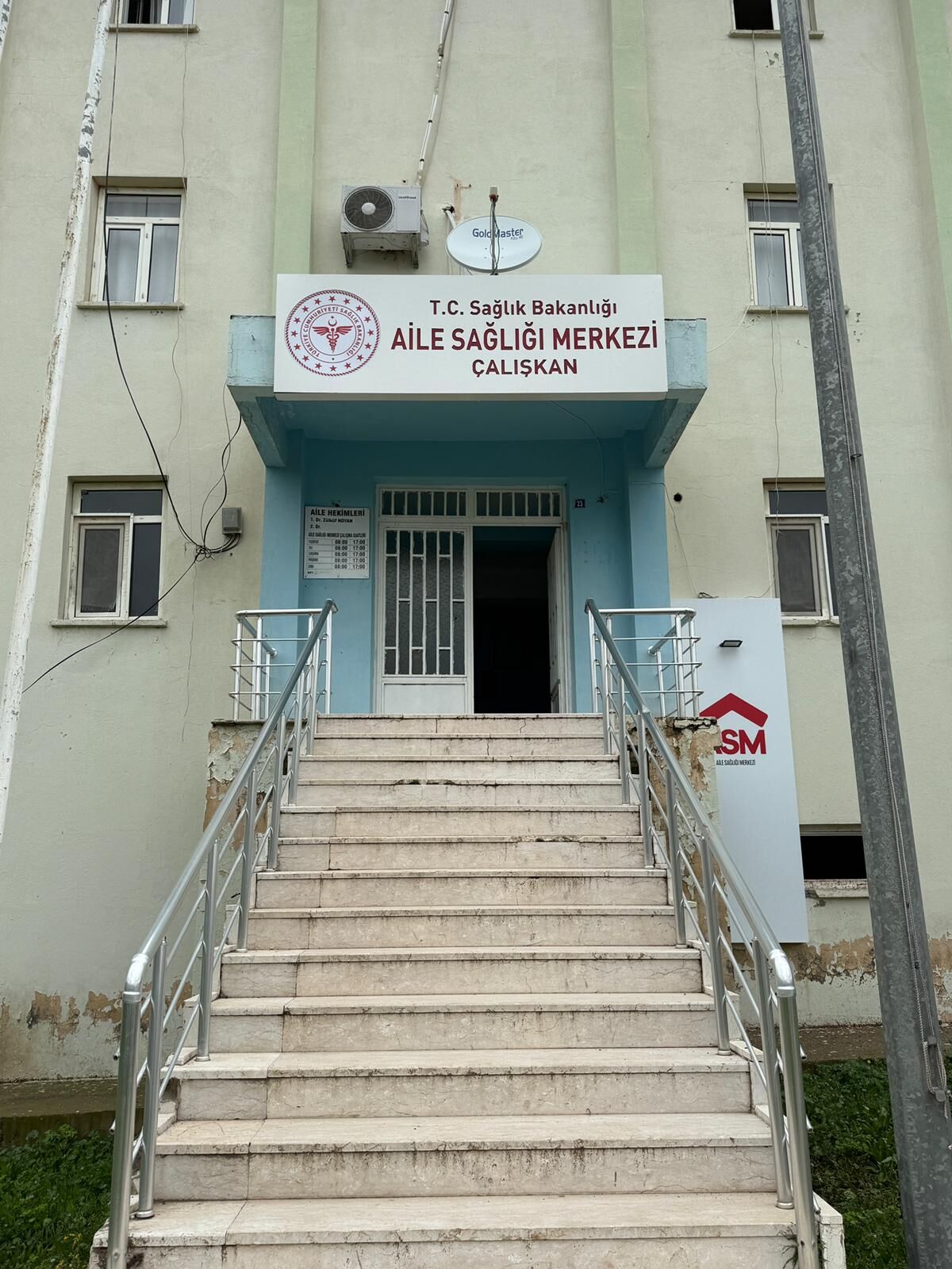 Whatsapp Image 2026 04 03 At 11.40.37