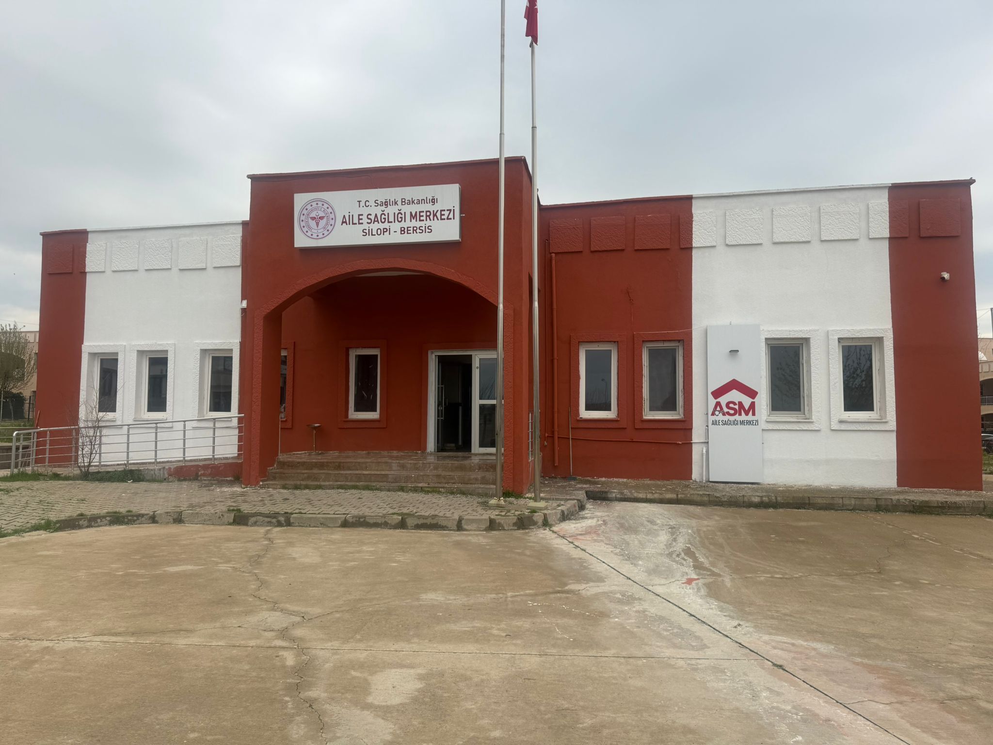 Whatsapp Image 2026 04 03 At 11.40.38 (2)