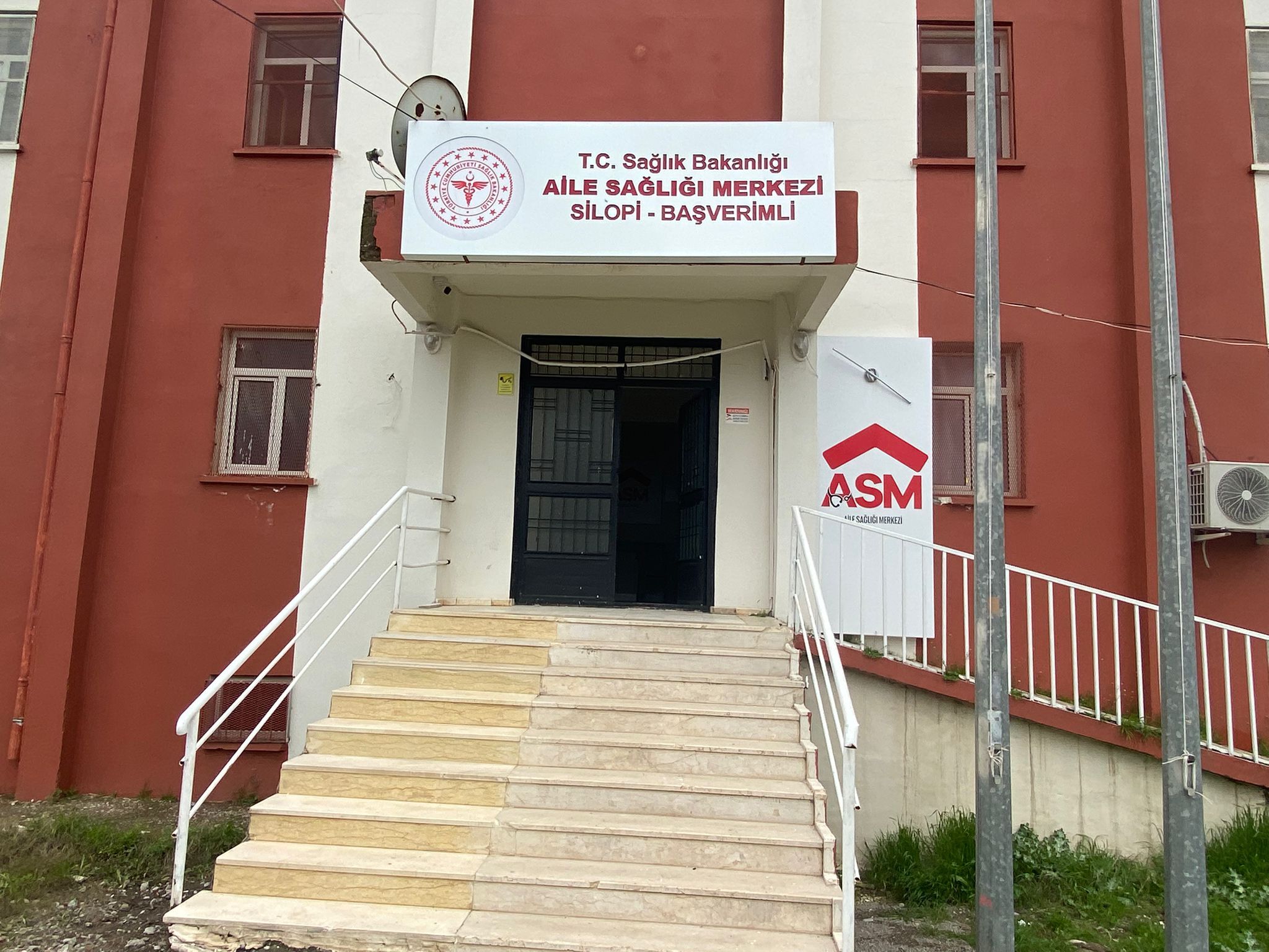 Whatsapp Image 2026 04 03 At 11.40.38