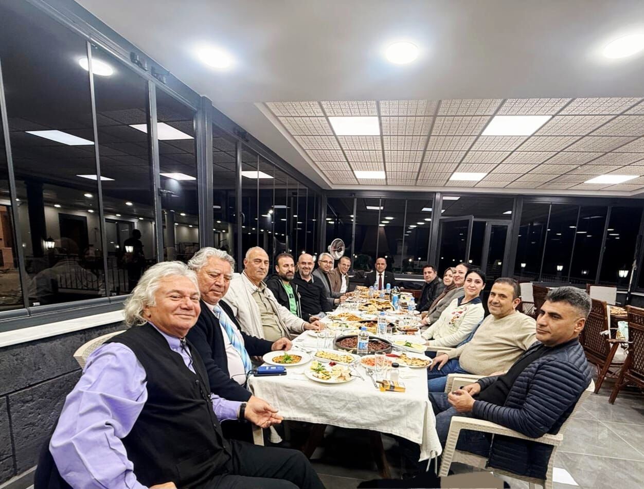 Whatsapp Image 2026 04 03 At 12.53.04