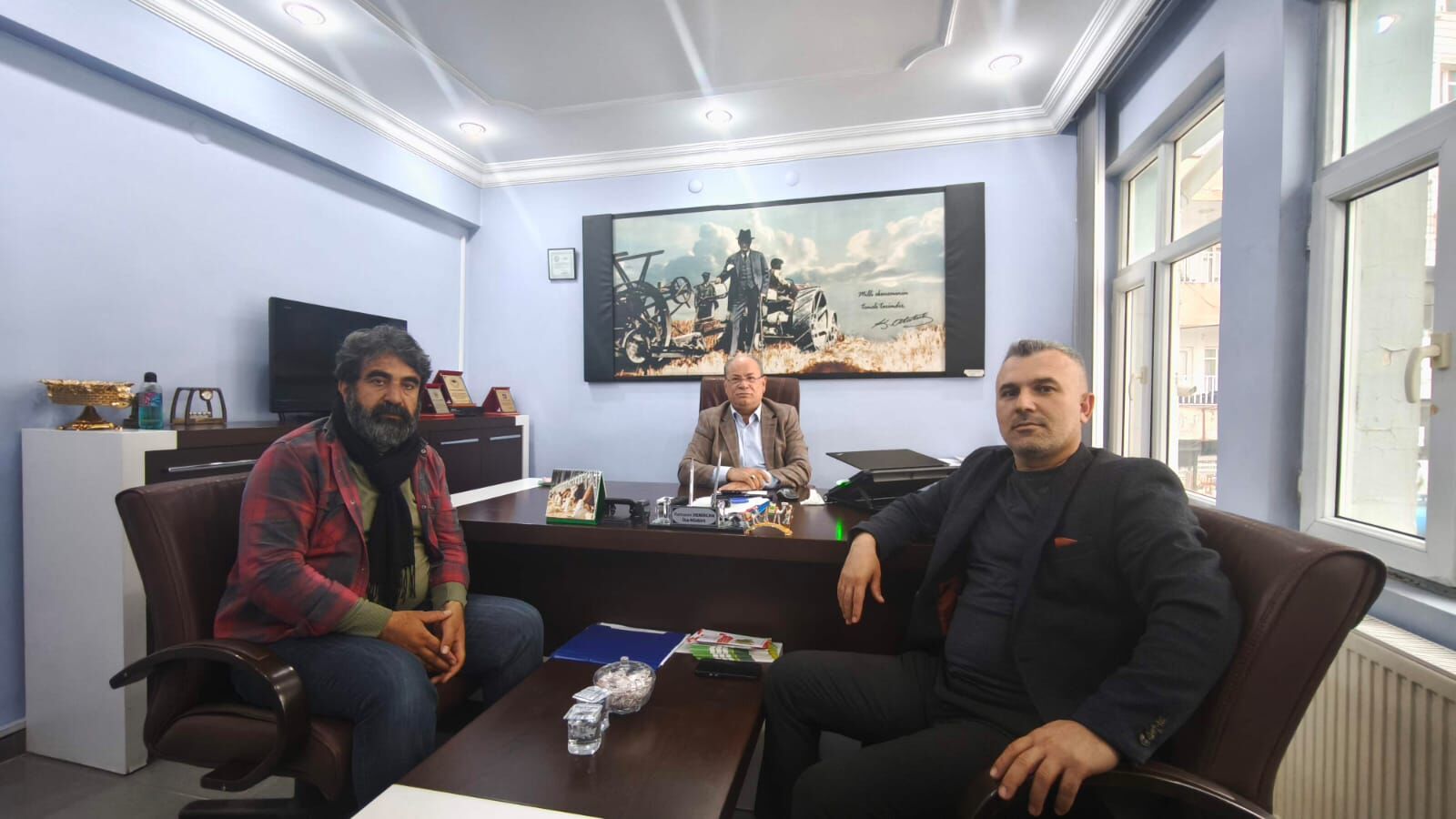 Whatsapp Image 2026 04 03 At 14.06.10 (1)