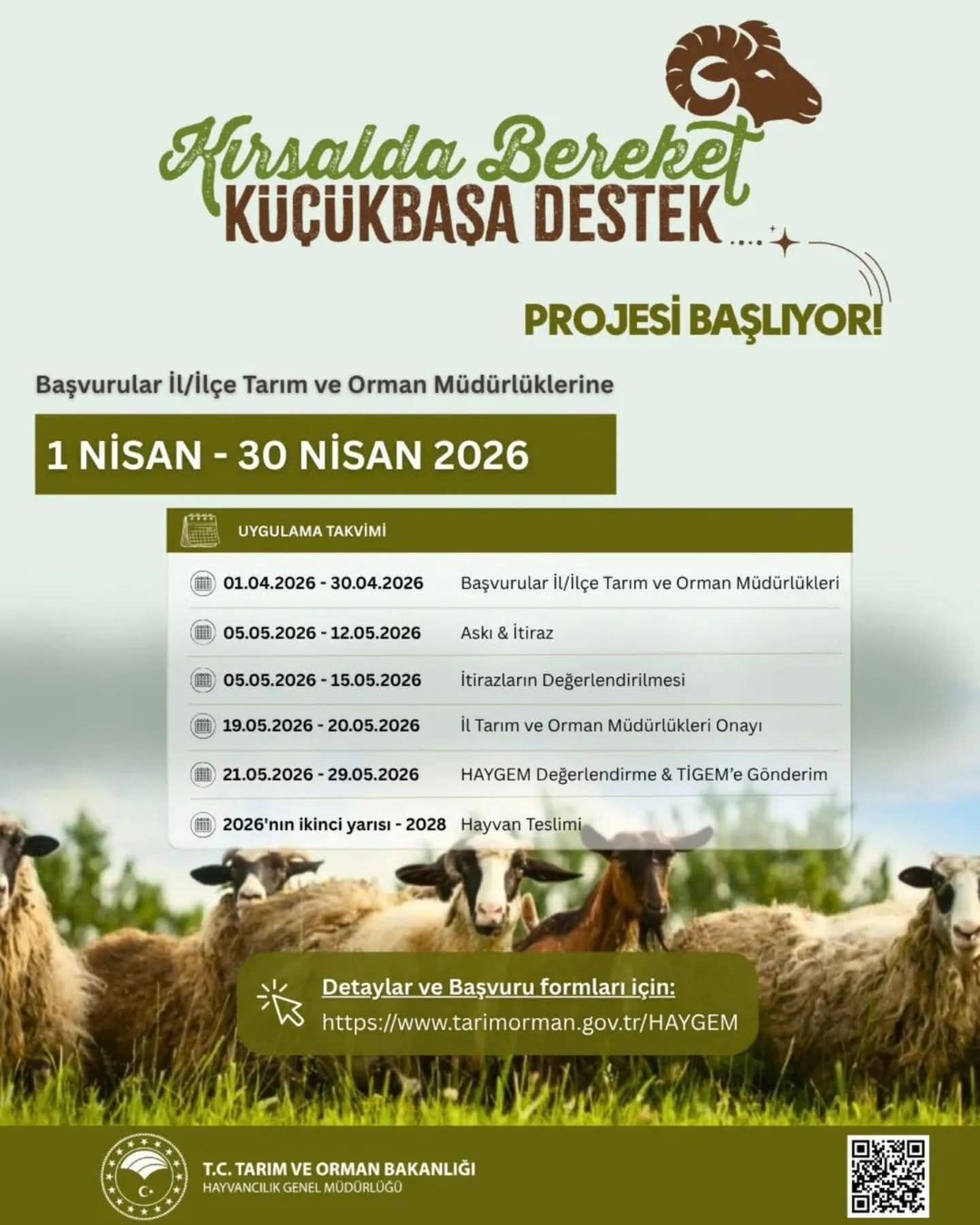 Whatsapp Image 2026 04 03 At 14.06.10