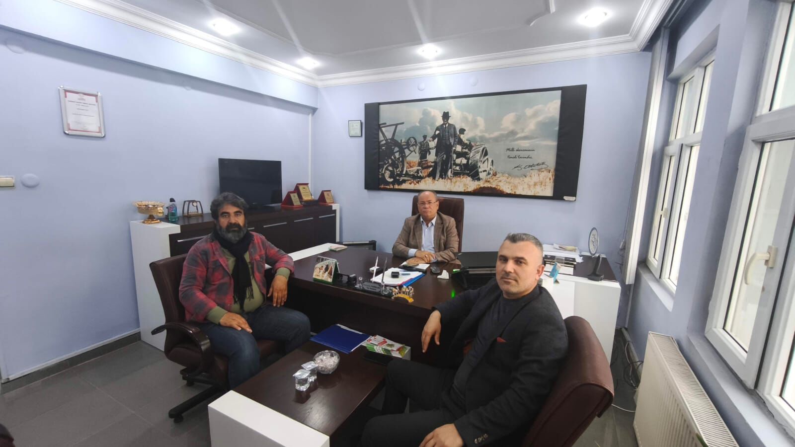 Whatsapp Image 2026 04 03 At 14.06.11