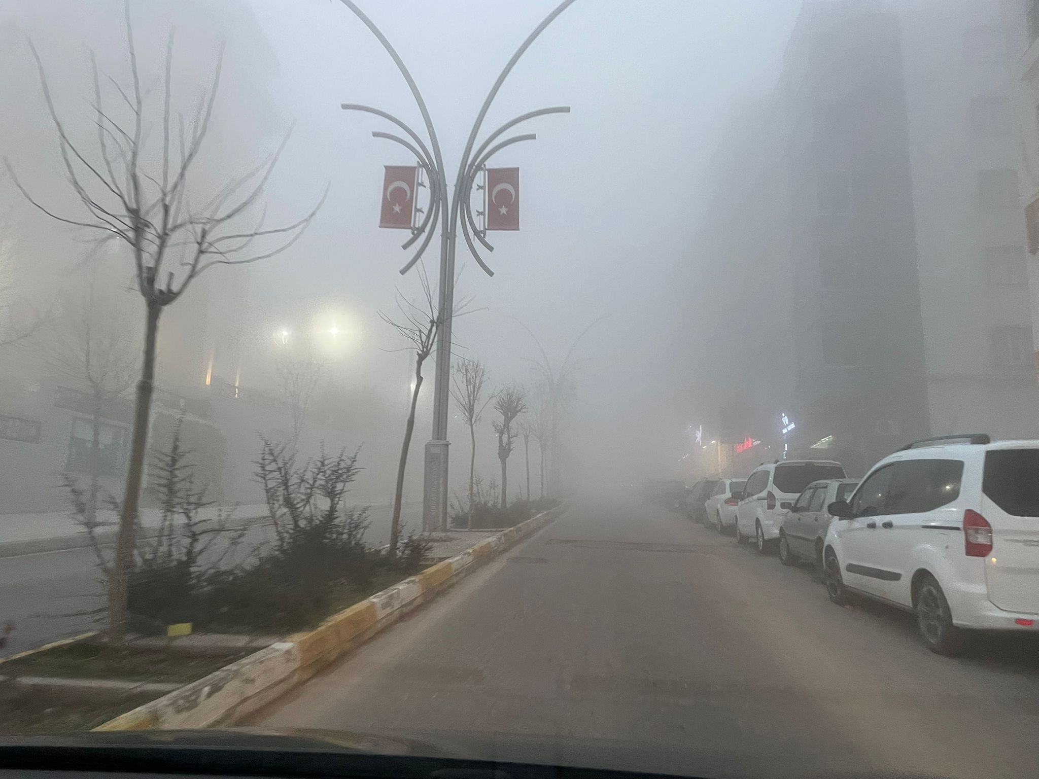 Whatsapp Image 2026 04 03 At 18.46.28