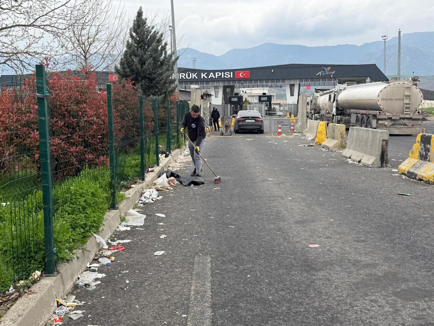 Whatsapp Image 2026 04 03 At 21.54.37 (1)