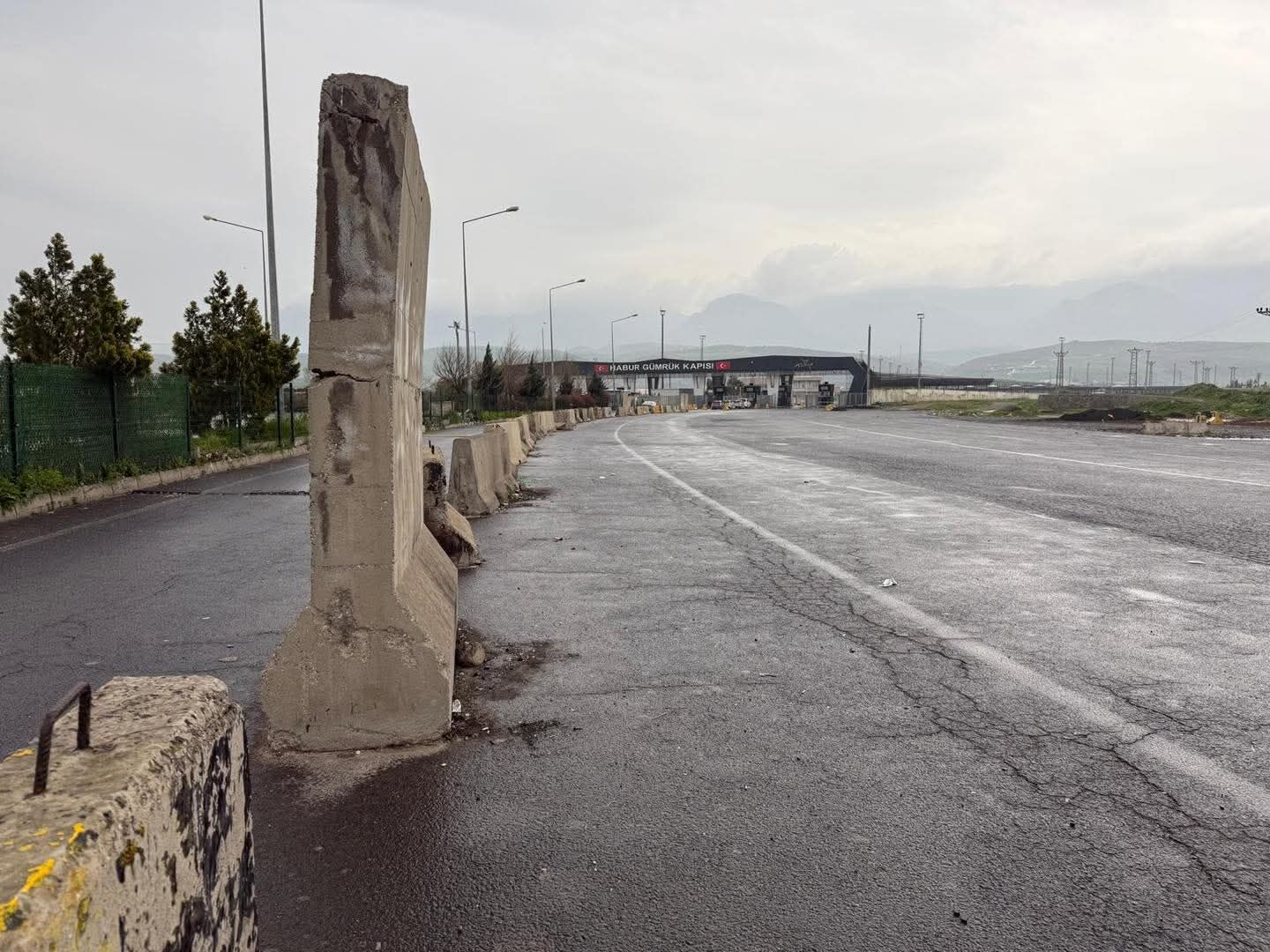 Whatsapp Image 2026 04 03 At 21.54.37 (2)