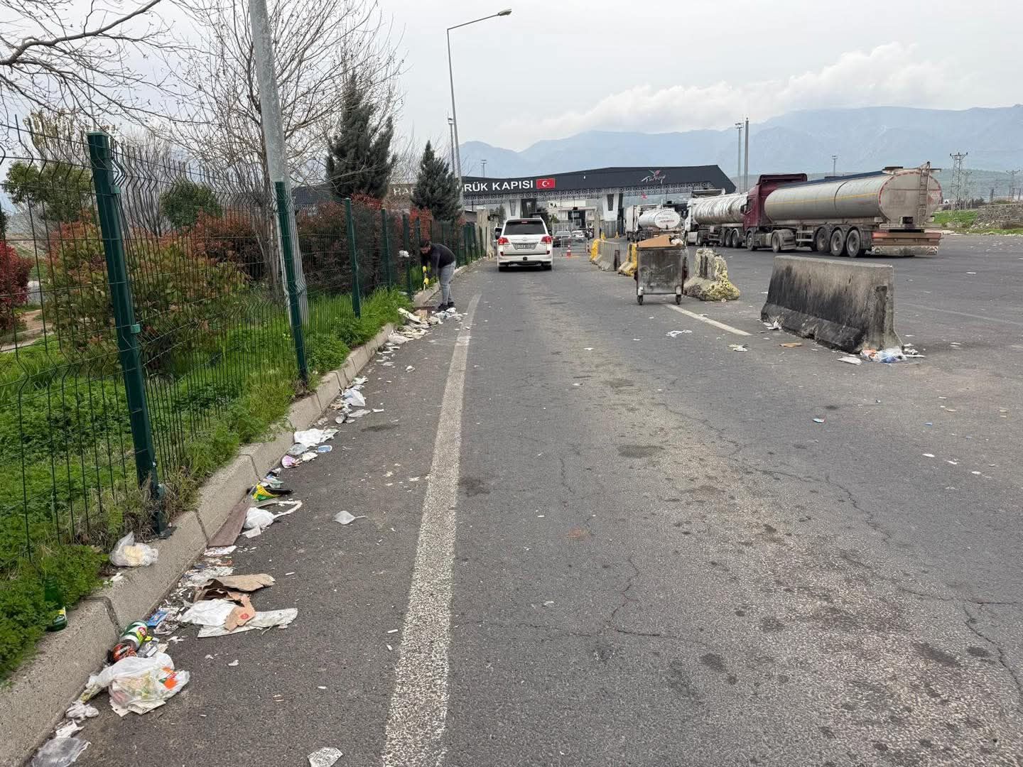 Whatsapp Image 2026 04 03 At 21.54.38