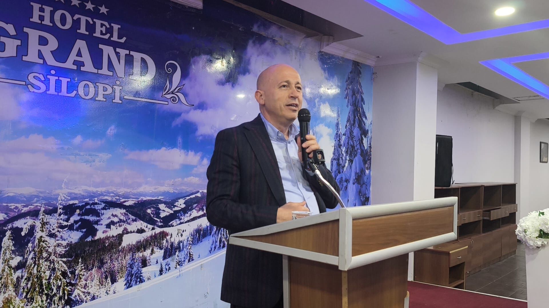 Whatsapp Image 2026 04 04 At 08.51.01