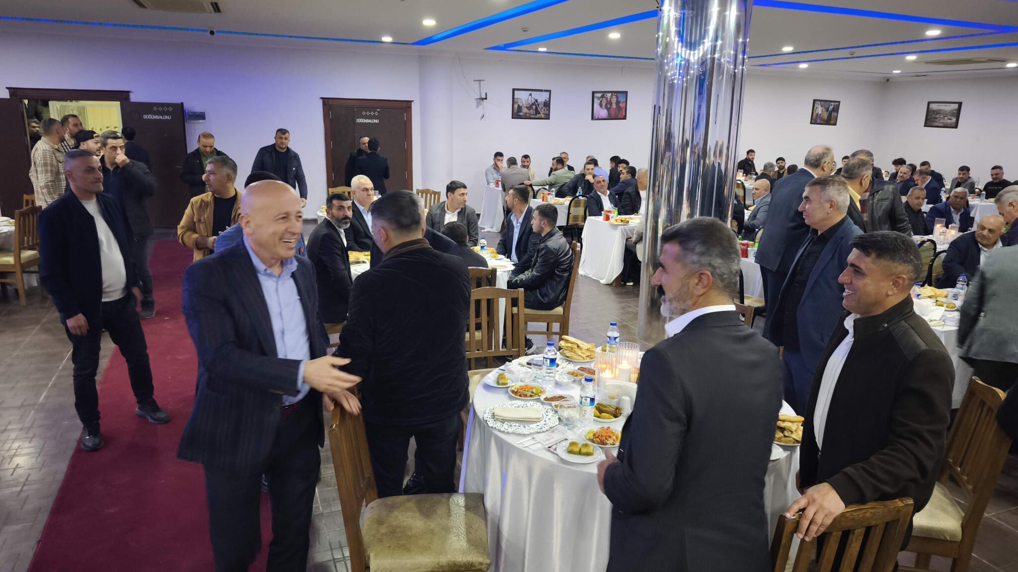 Whatsapp Image 2026 04 04 At 08.51.03 (2)