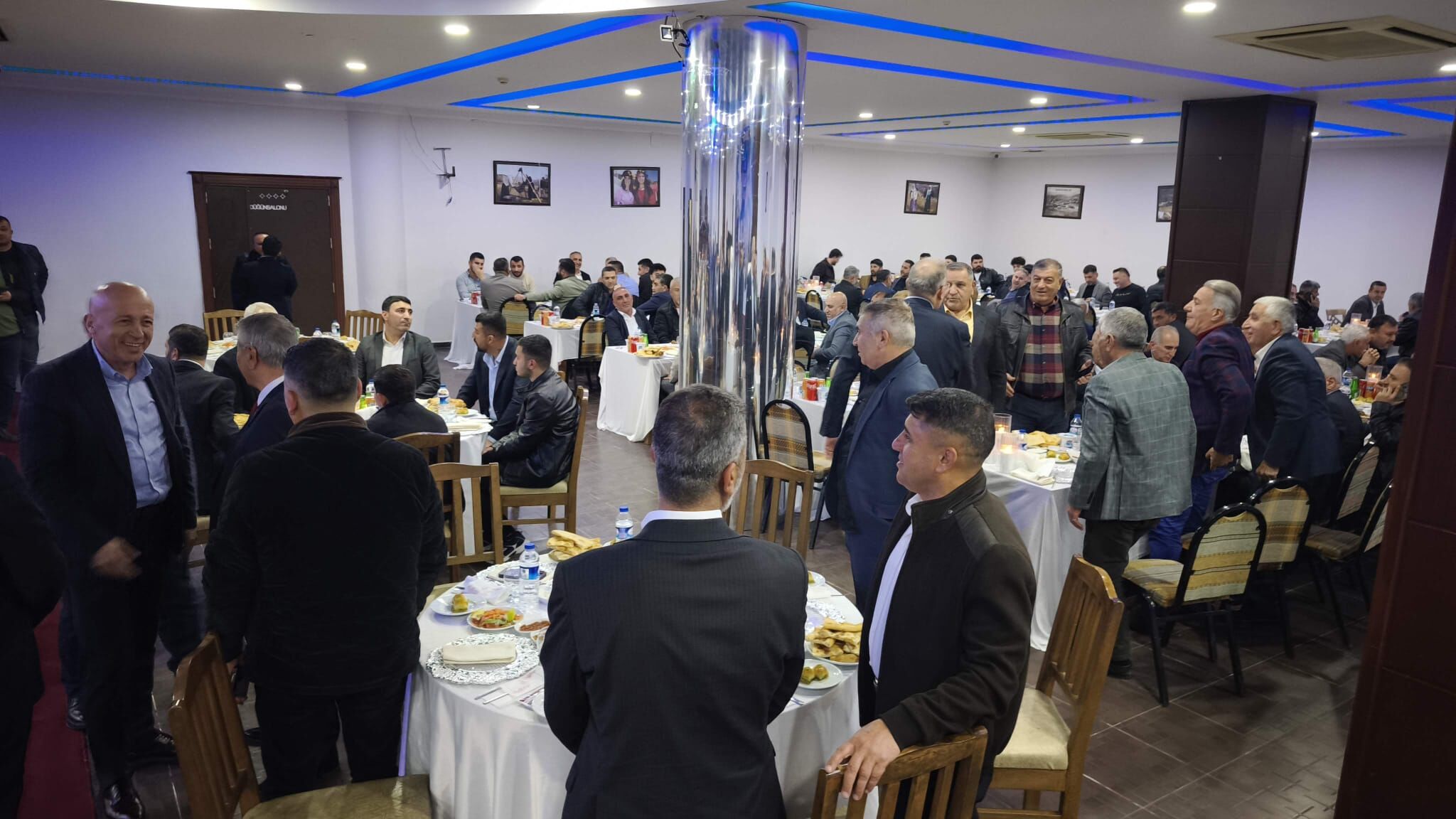 Whatsapp Image 2026 04 04 At 08.51.03 (3)