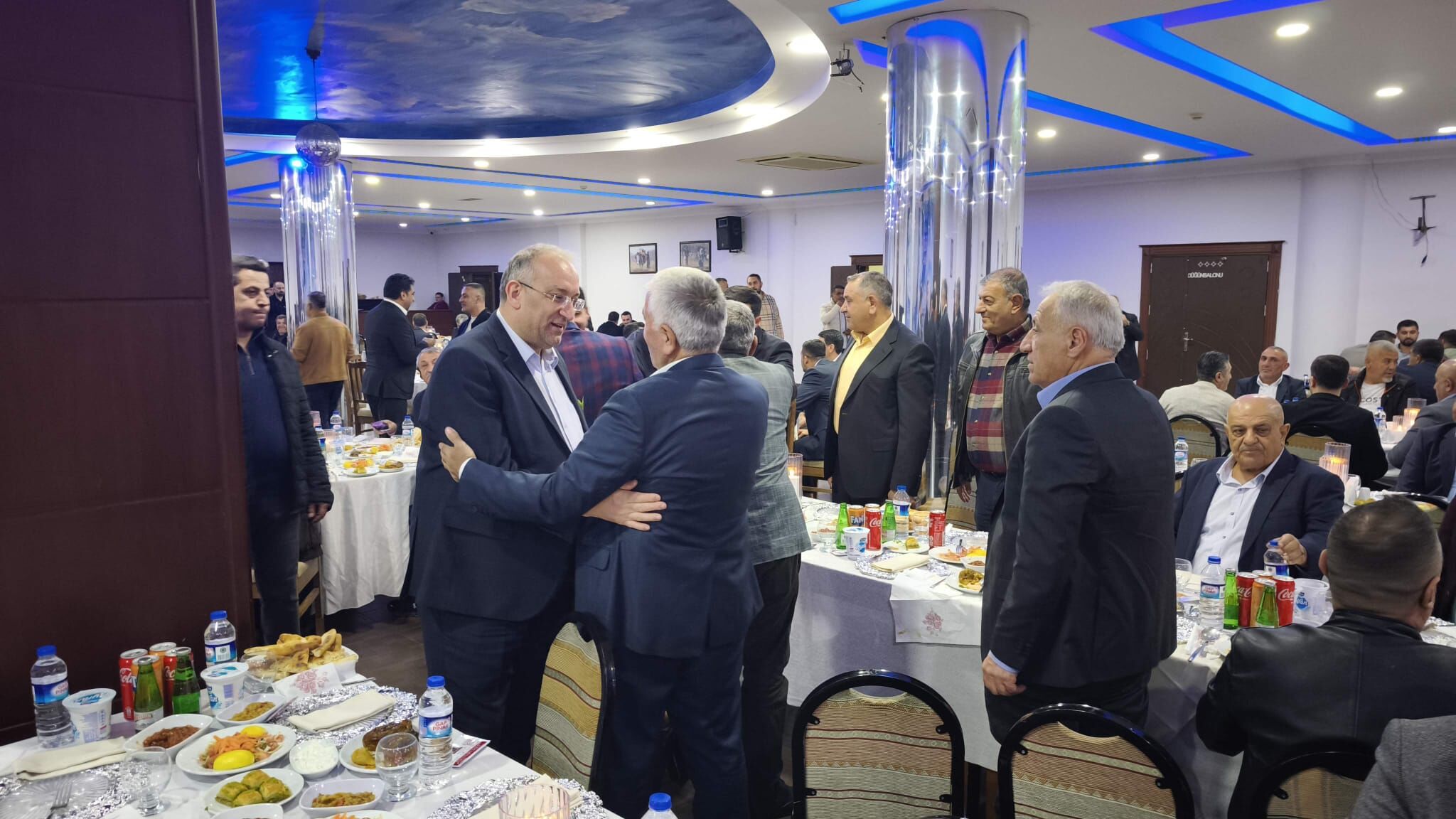 Whatsapp Image 2026 04 04 At 08.51.03