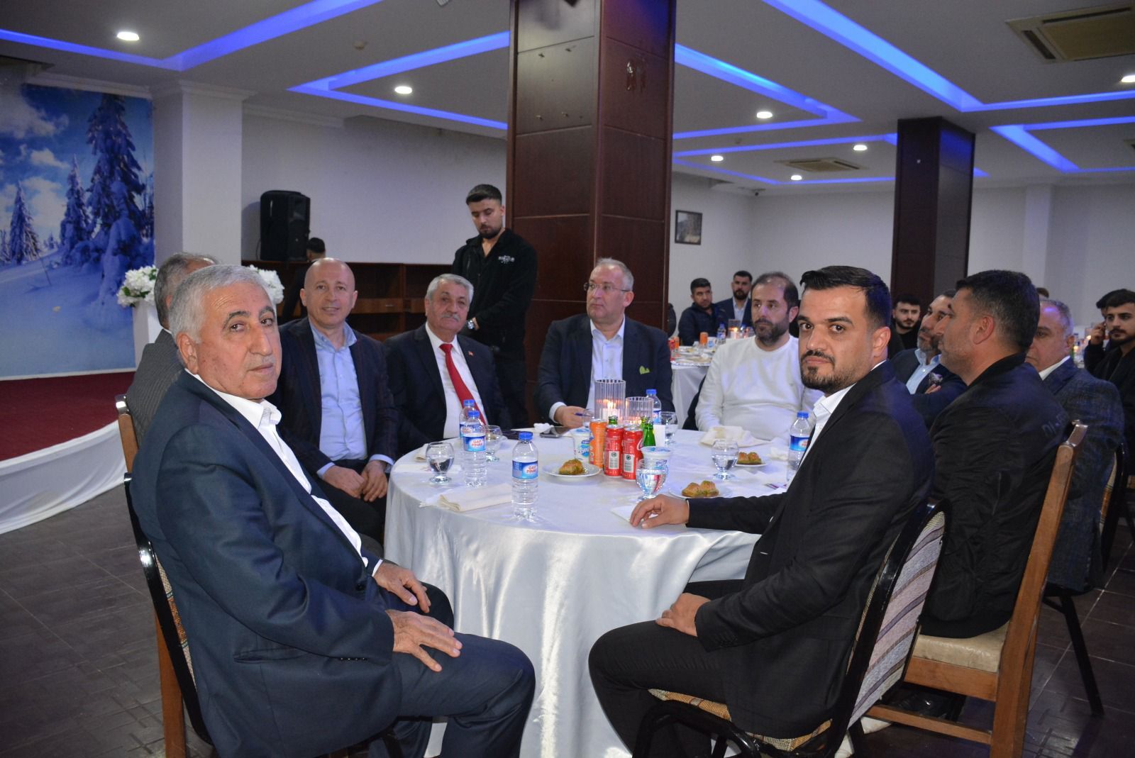 Whatsapp Image 2026 04 05 At 21.03.31 (1)