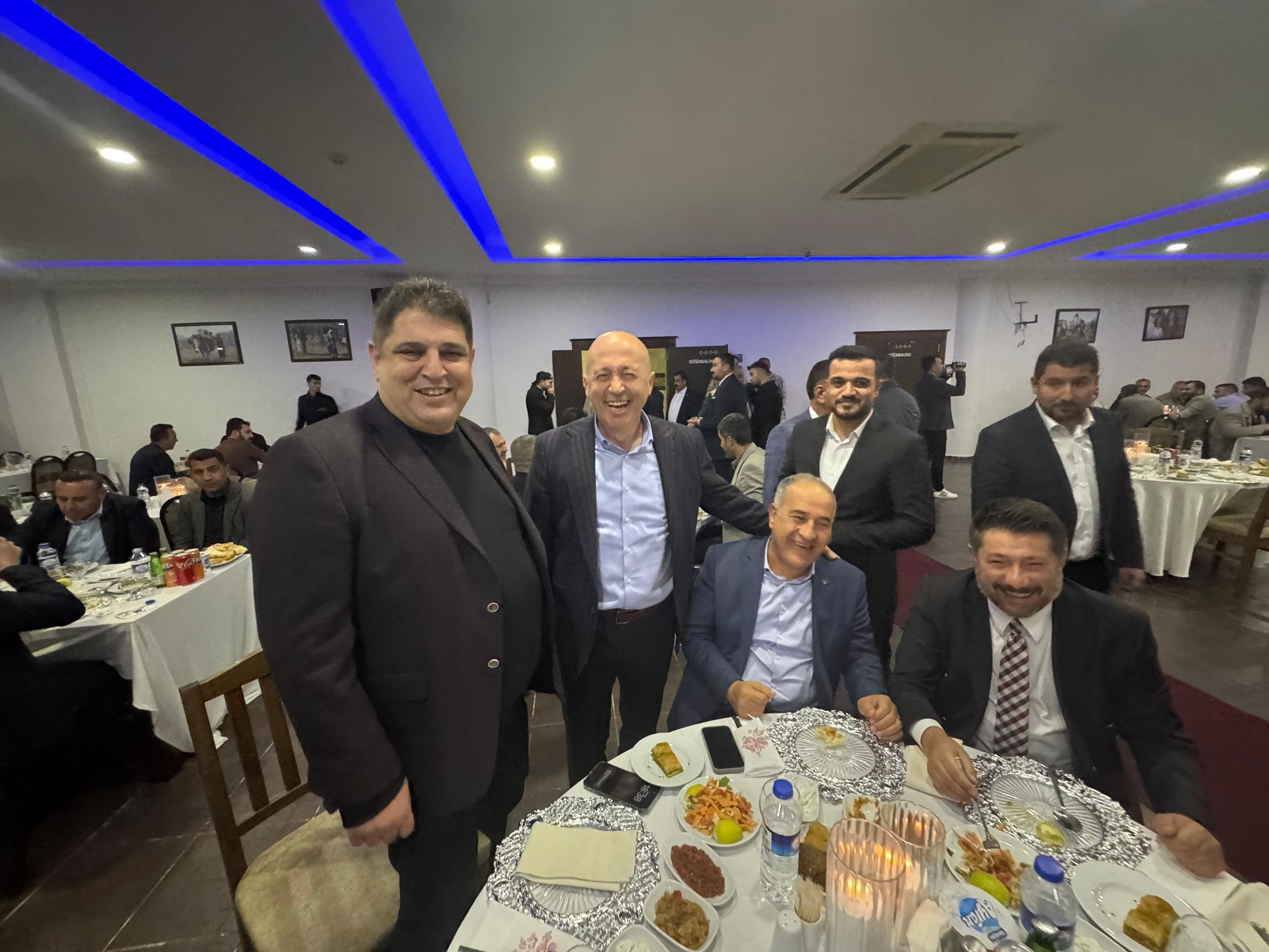 Whatsapp Image 2026 04 05 At 21.03.31 (2)