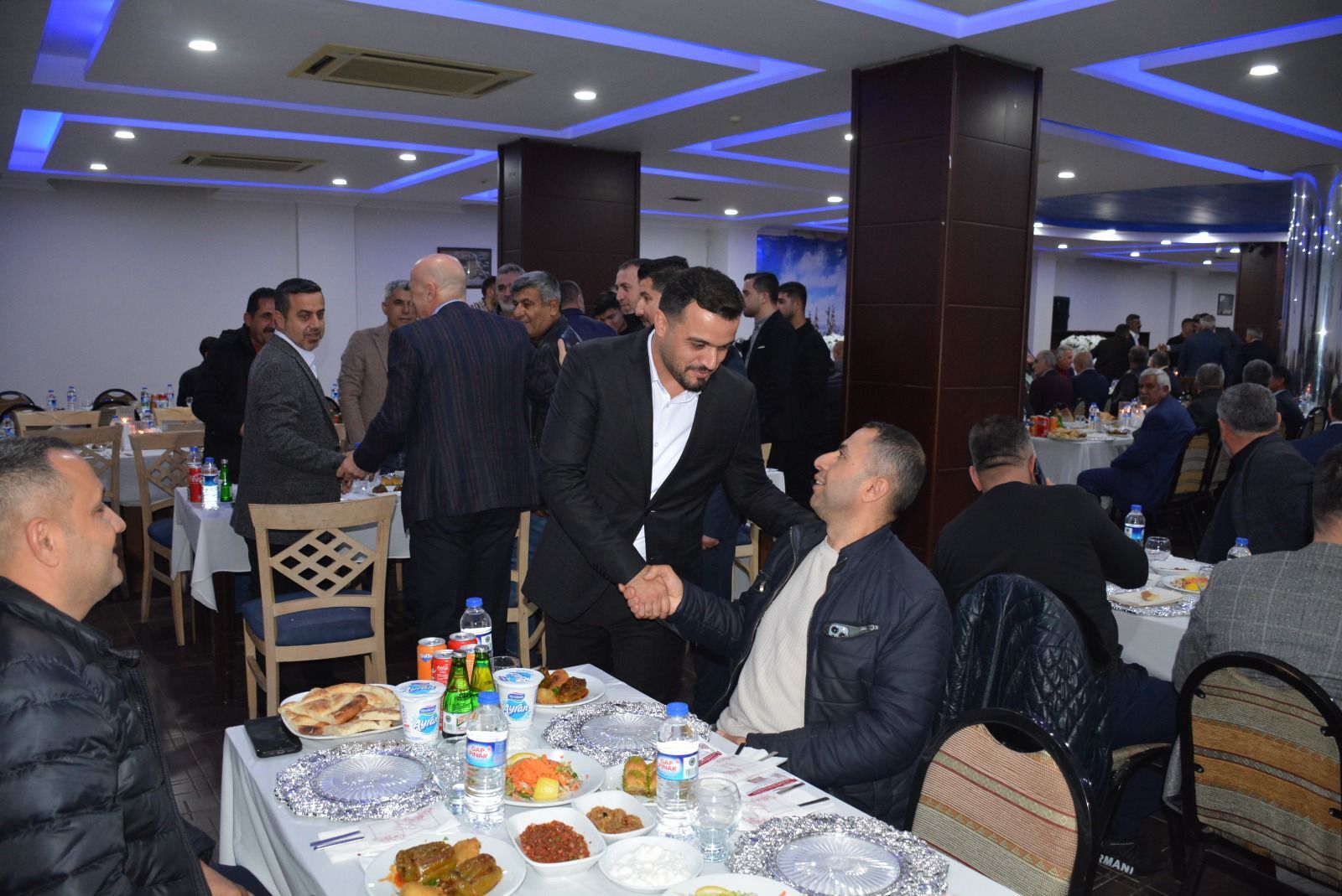 Whatsapp Image 2026 04 05 At 21.03.31