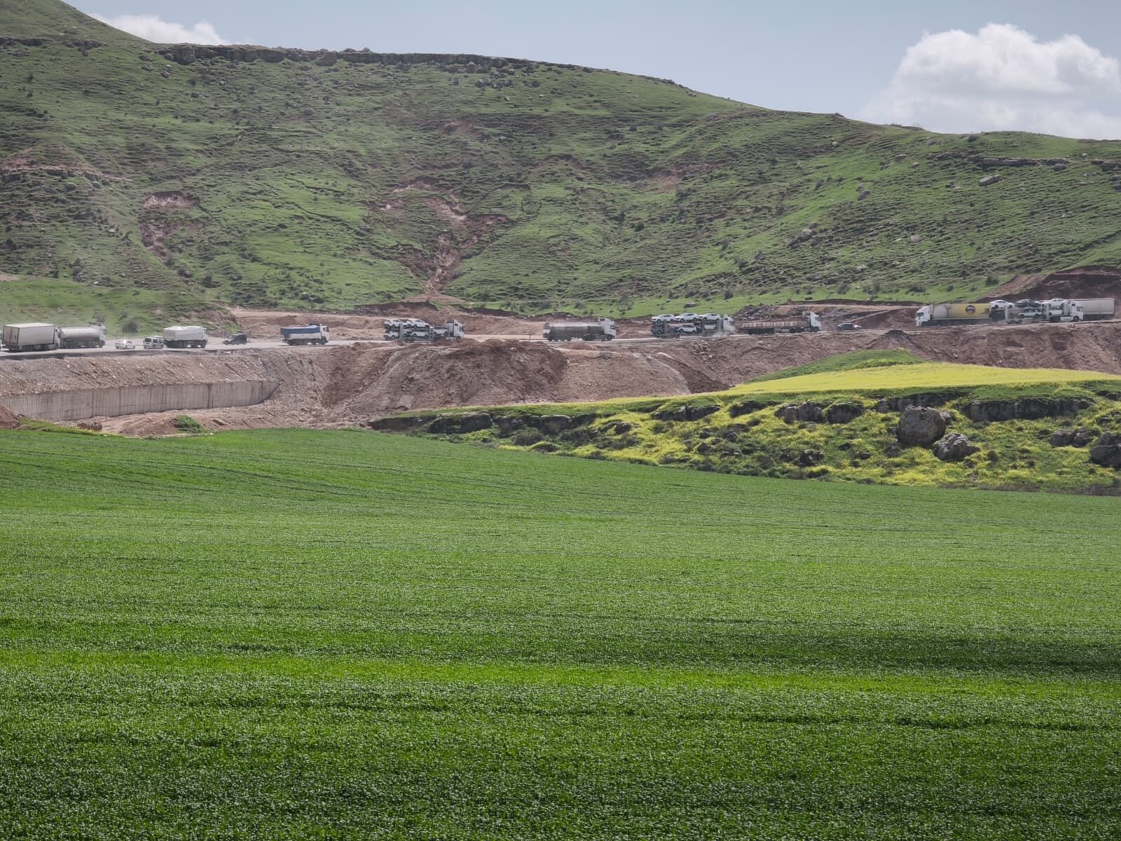 Whatsapp Image 2026 04 06 At 12.40.10