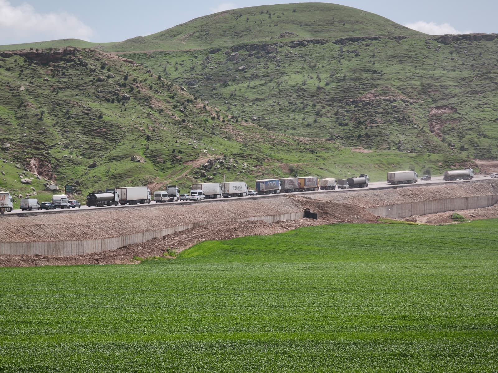 Whatsapp Image 2026 04 06 At 12.40.11 (1)