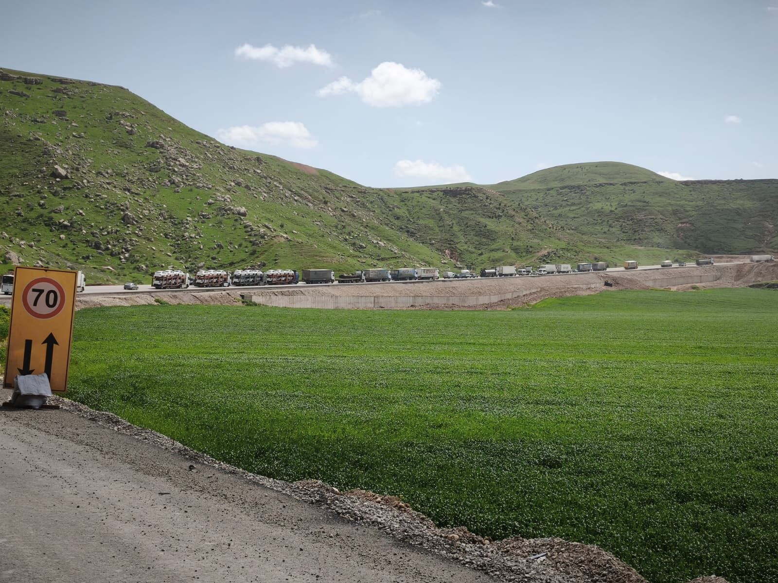 Whatsapp Image 2026 04 06 At 12.40.11 (2)