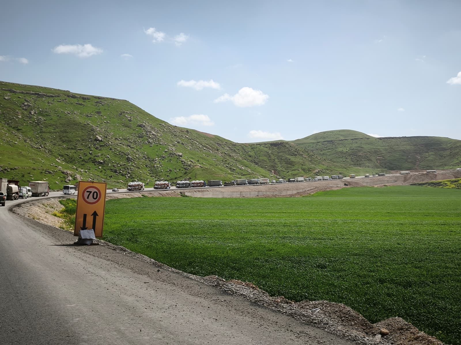 Whatsapp Image 2026 04 06 At 12.40.12