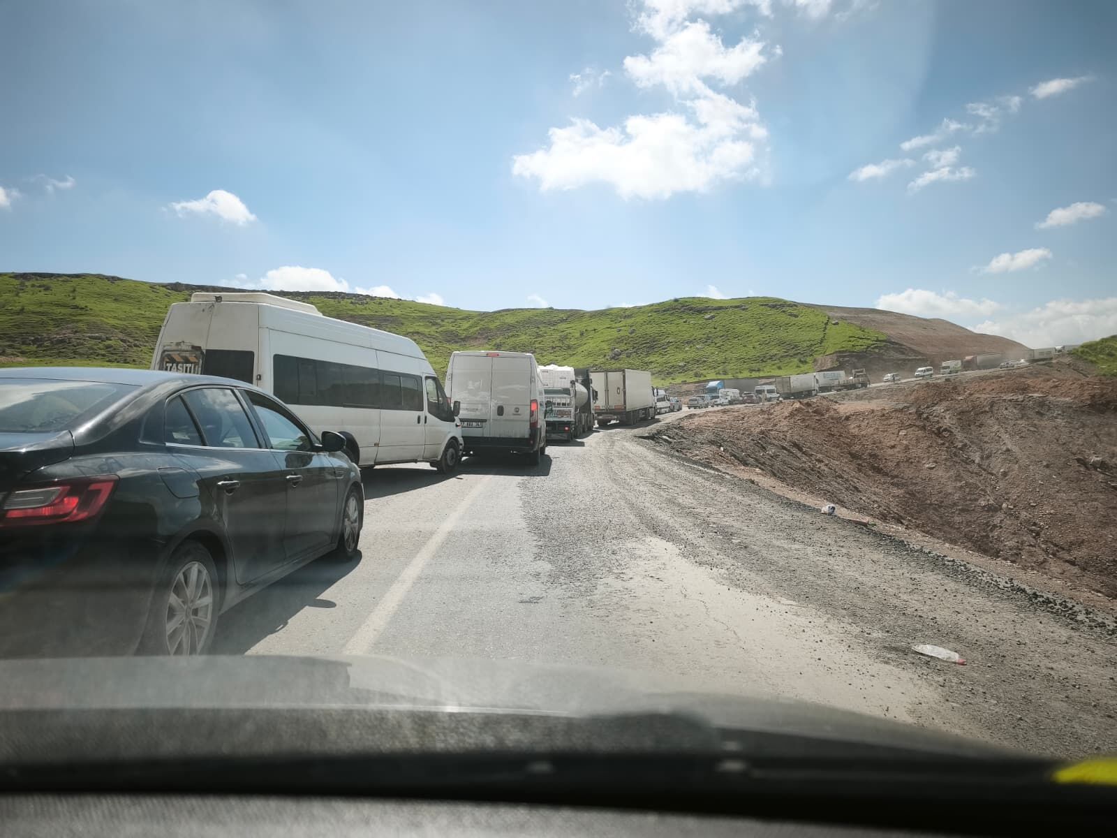 Whatsapp Image 2026 04 06 At 12.45.31