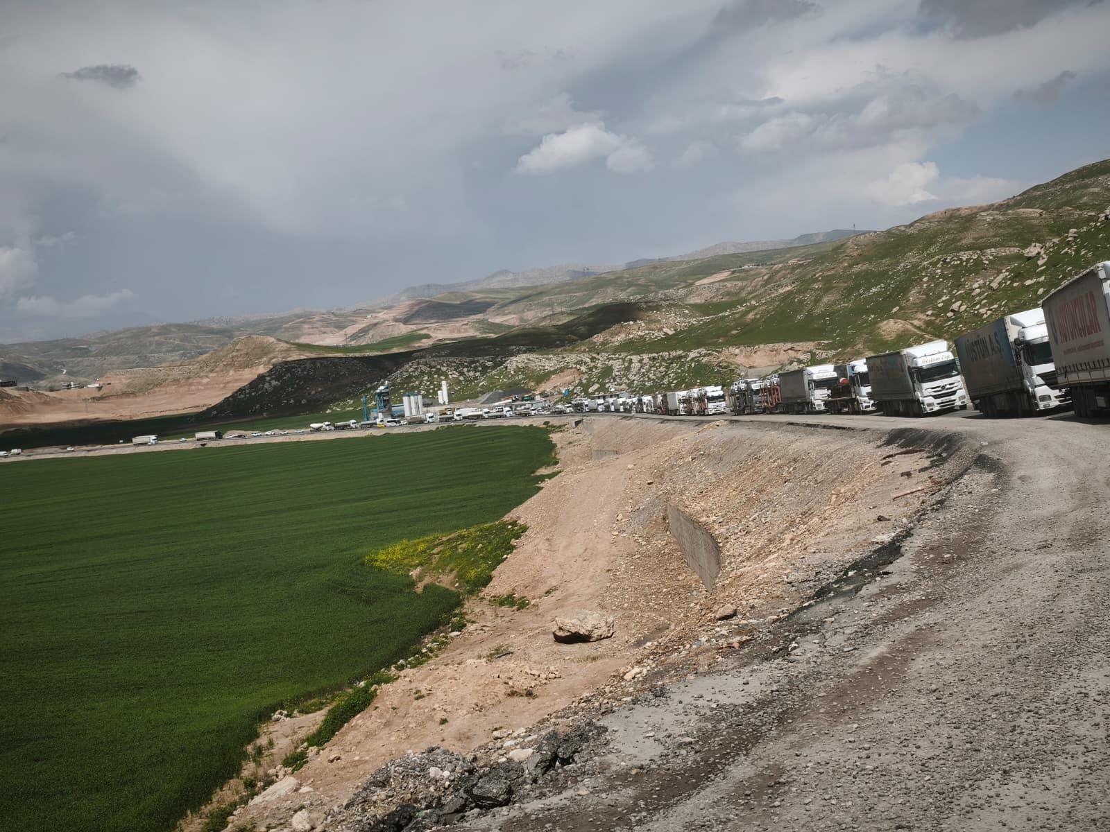 Whatsapp Image 2026 04 06 At 12.47.48