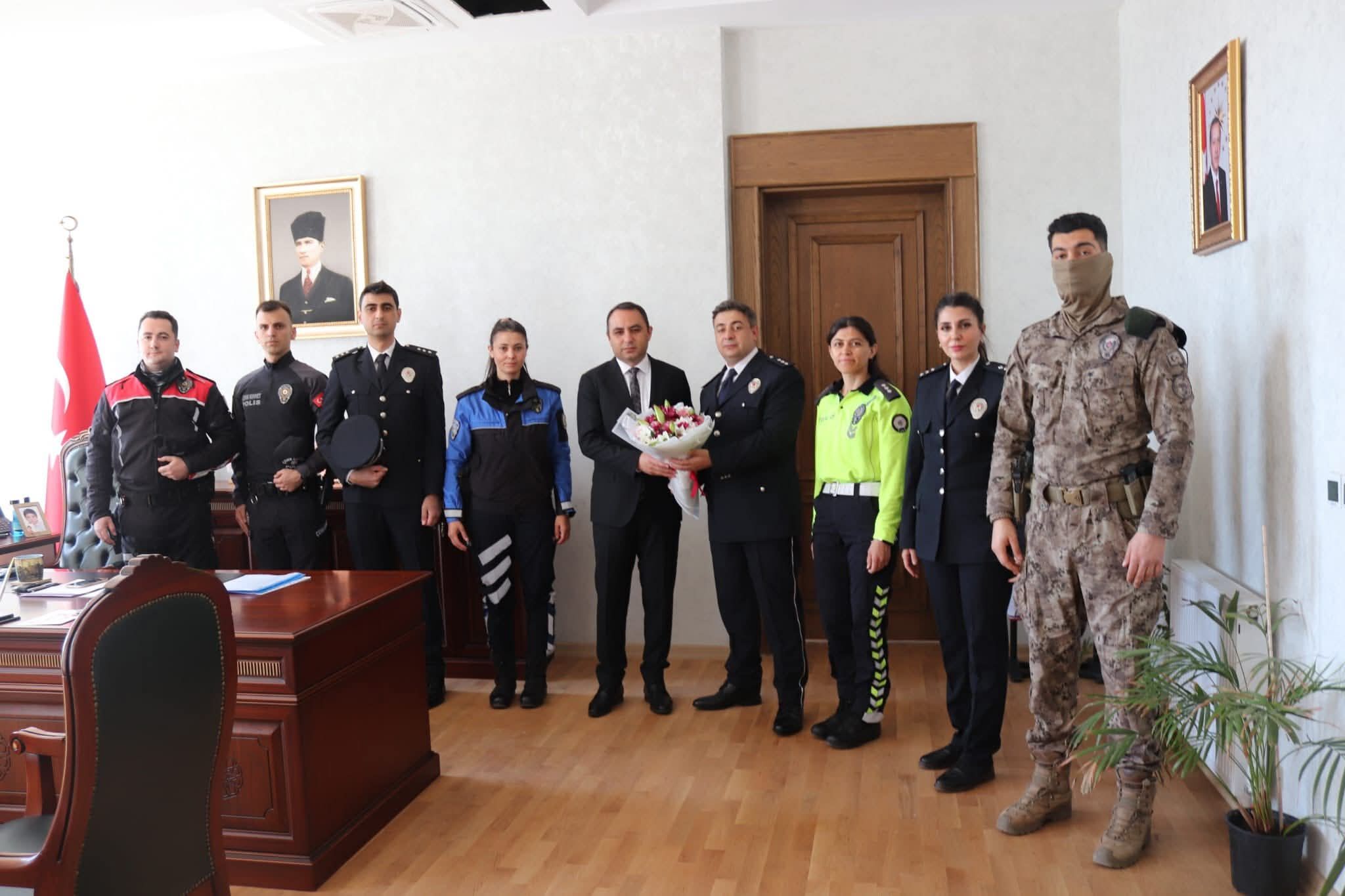 Whatsapp Image 2026 04 06 At 12.54.41