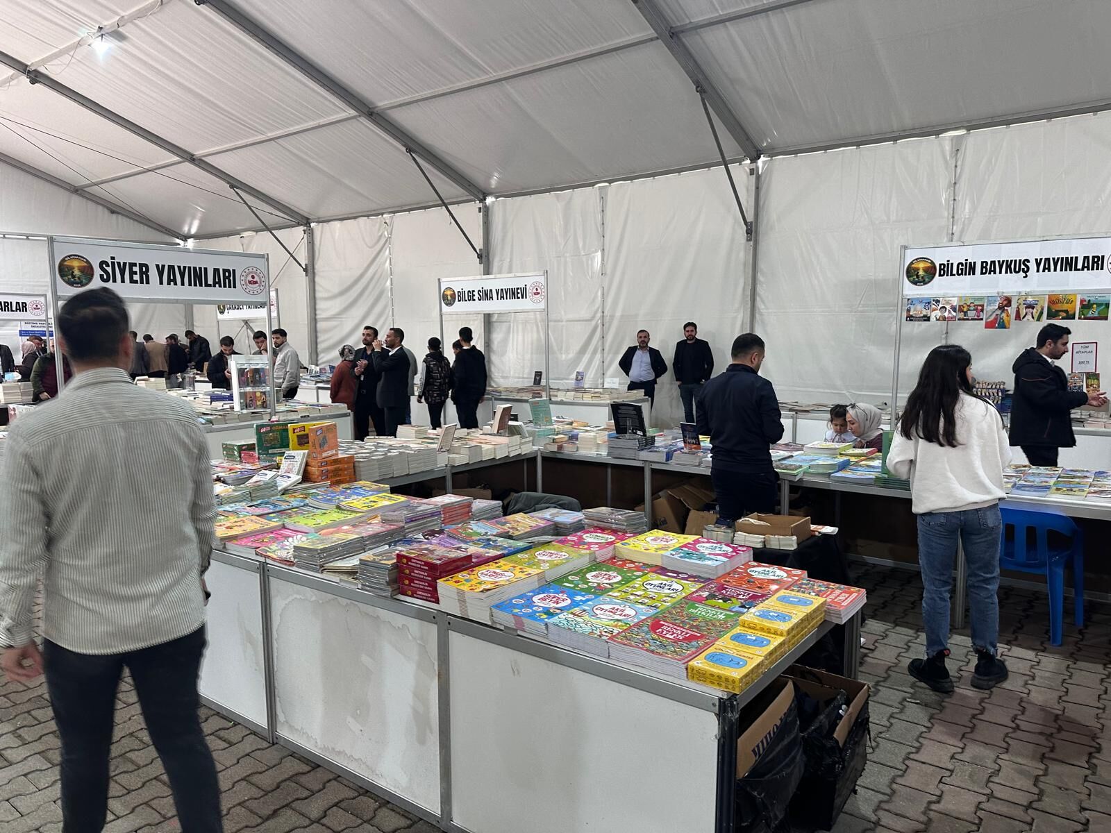 Whatsapp Image 2026 04 06 At 16.30.28 (1)