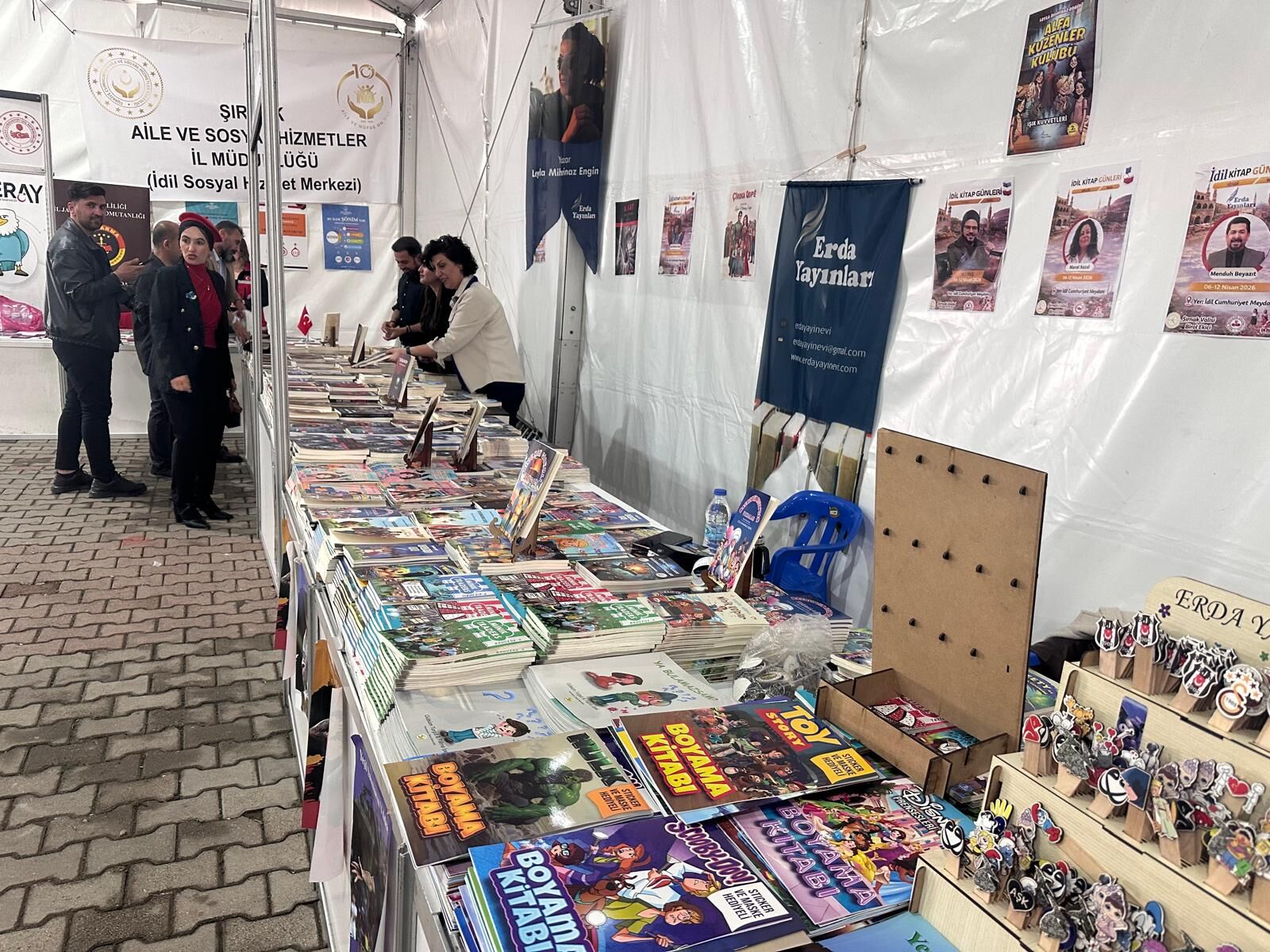 Whatsapp Image 2026 04 06 At 16.30.29 (2)