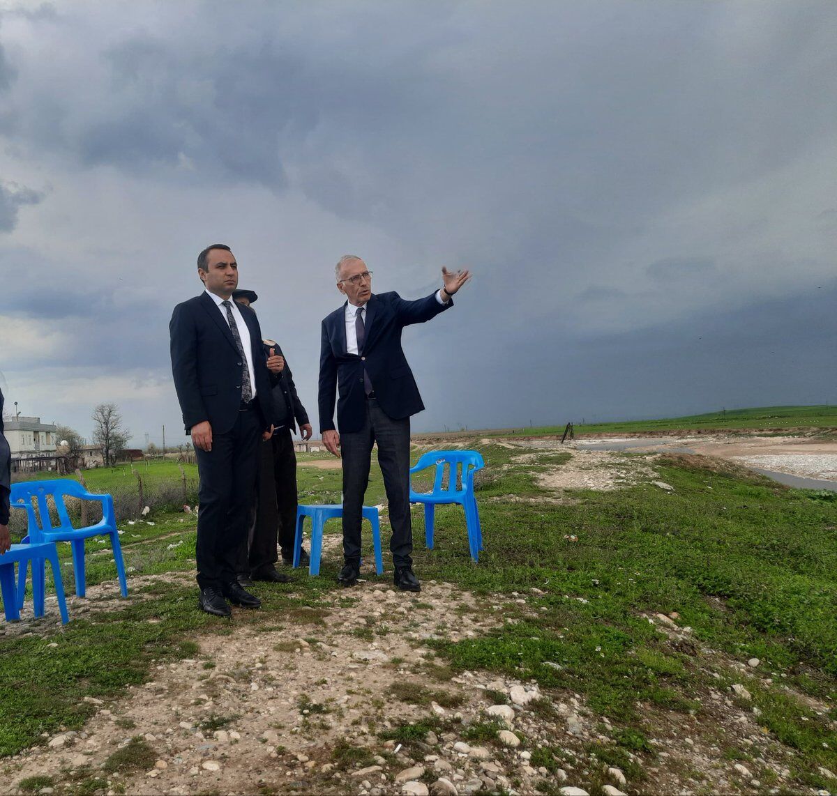 Whatsapp Image 2026 04 06 At 20.47.45 (2)