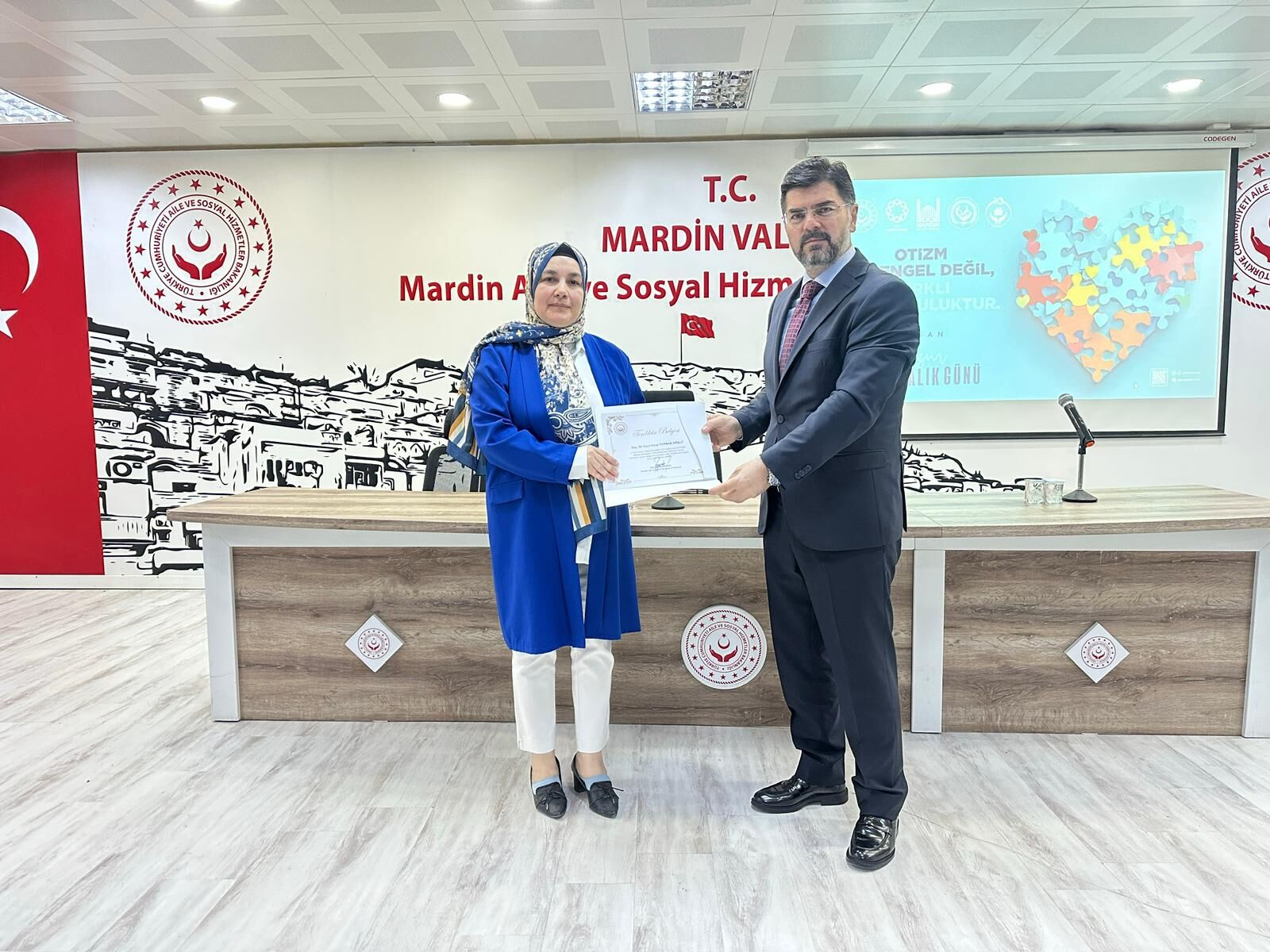 Whatsapp Image 2026 04 07 At 15.19.26 (1)