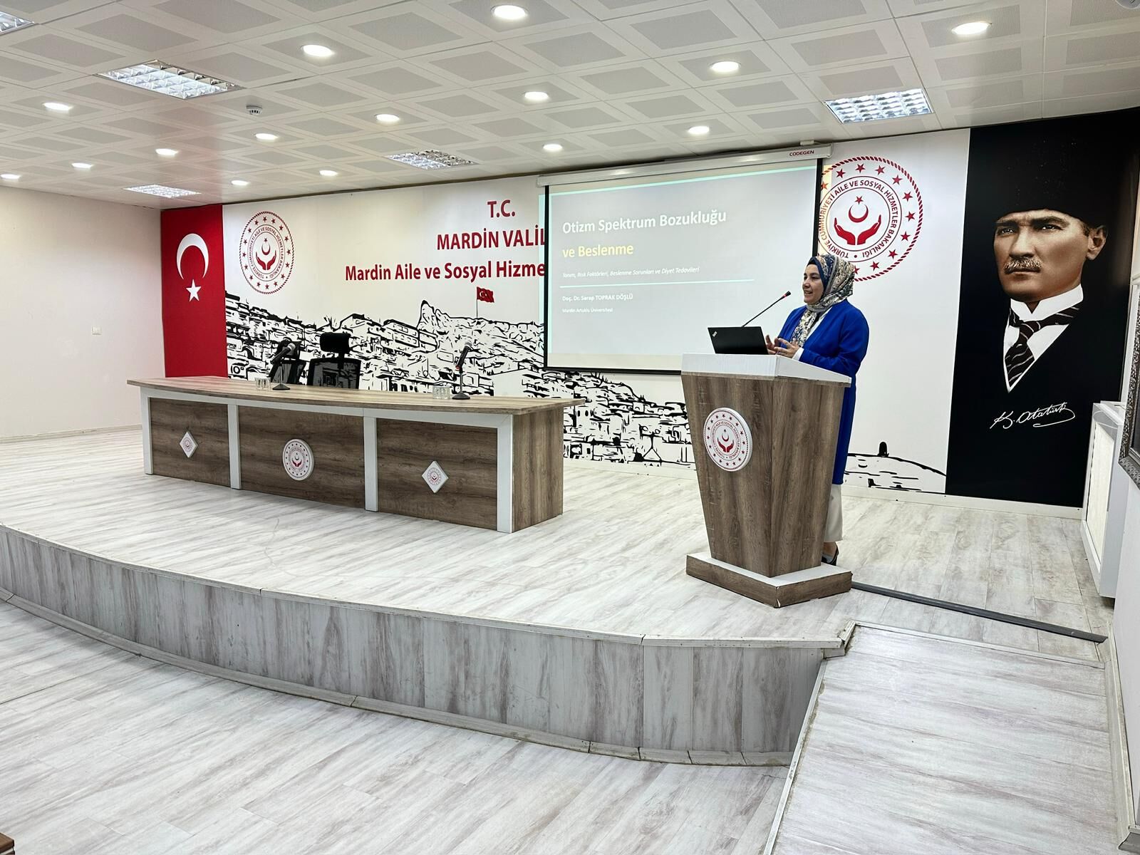 Whatsapp Image 2026 04 07 At 15.19.26 (2)