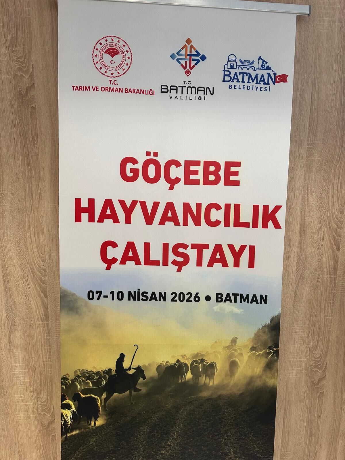 Whatsapp Image 2026 04 08 At 15.35.50